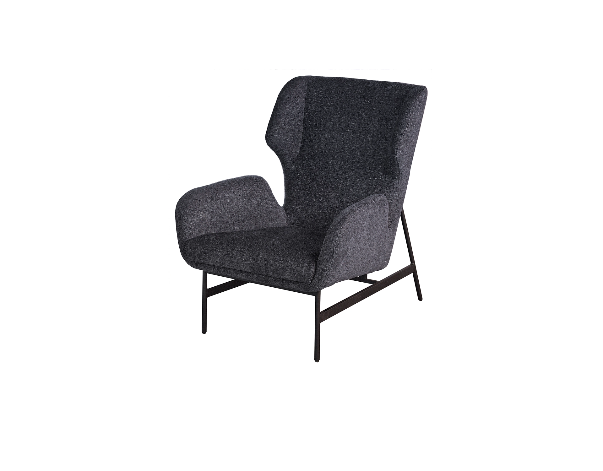 Armchair 134