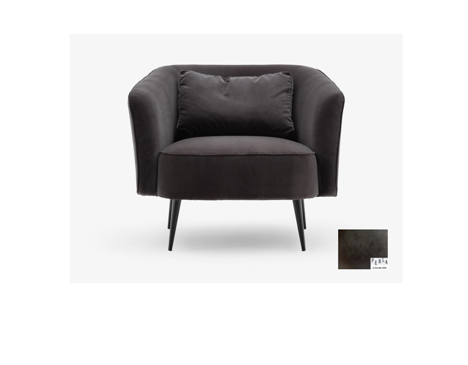 Armchair 136