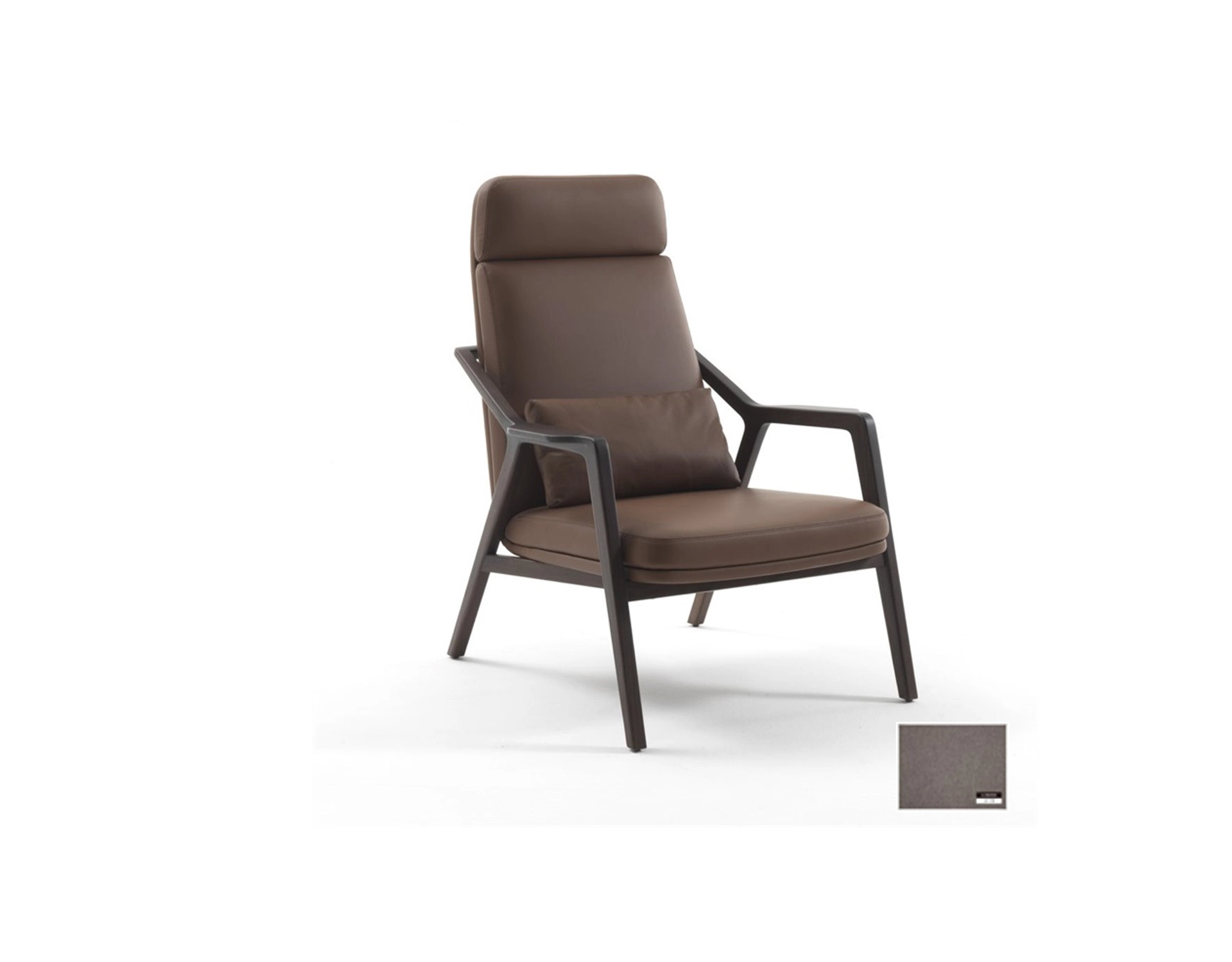 Armchair 44