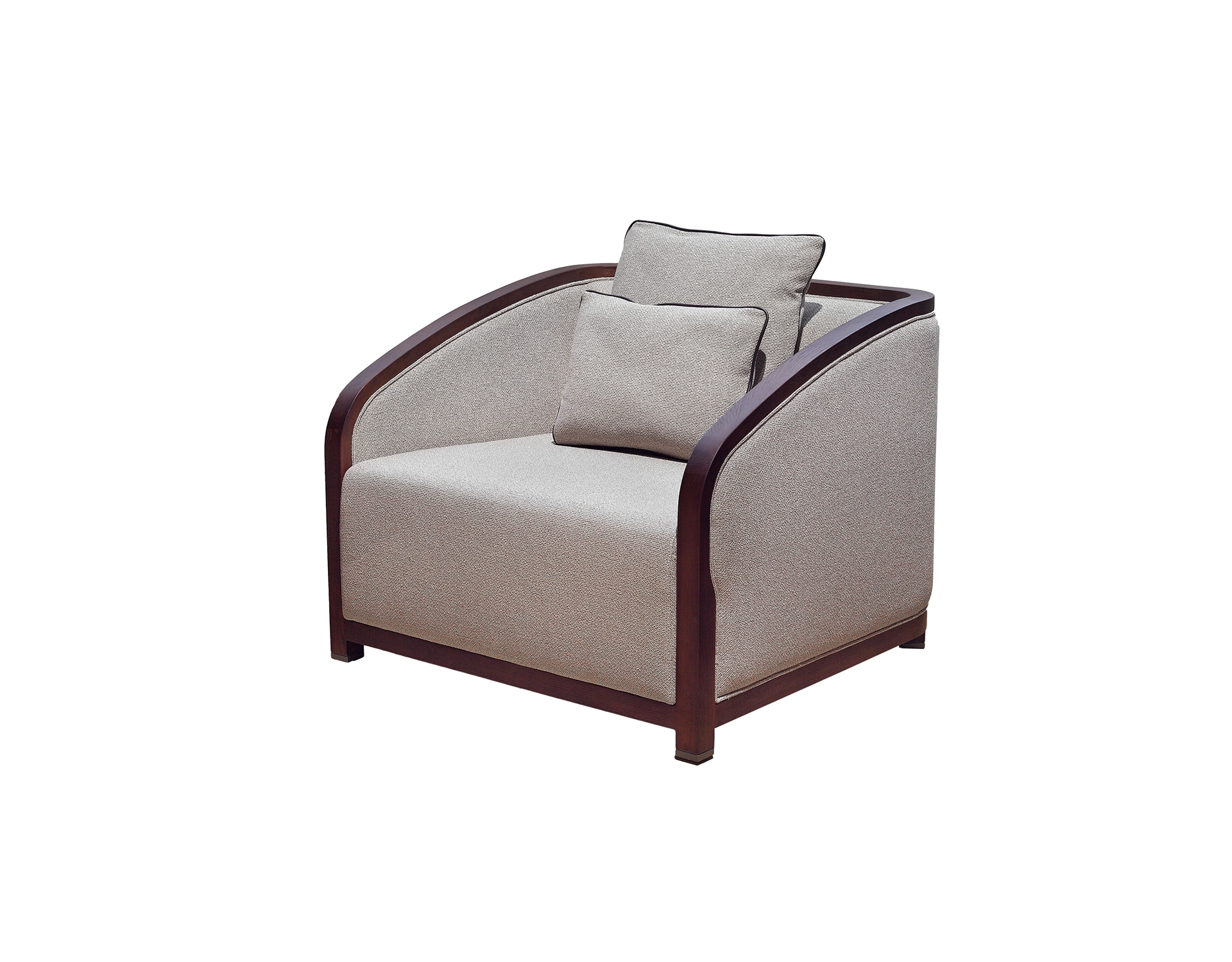 Armchair 45