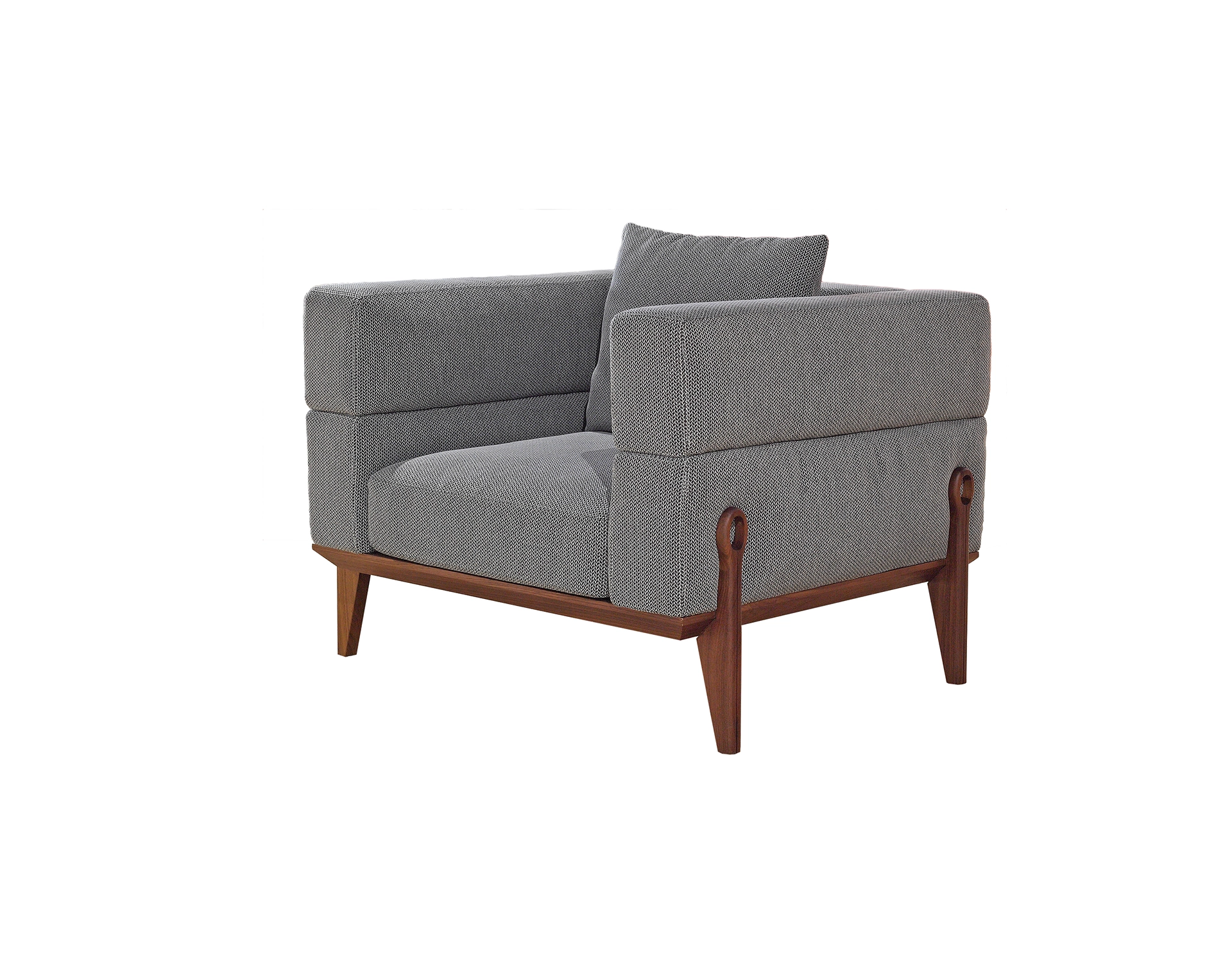 Armchair 138