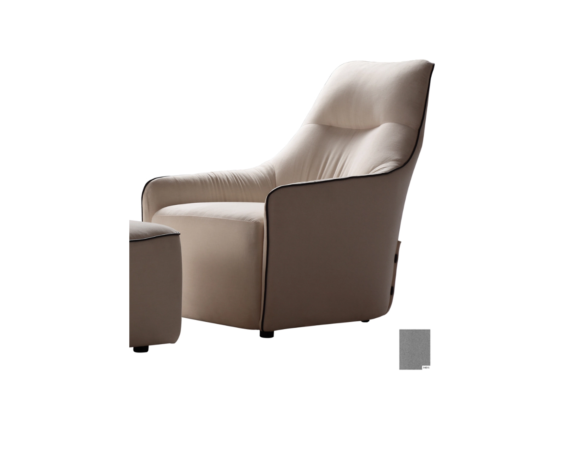 Armchair 140
