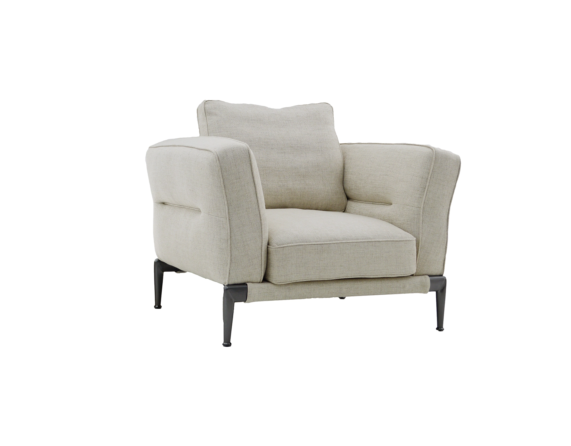 Armchair 48