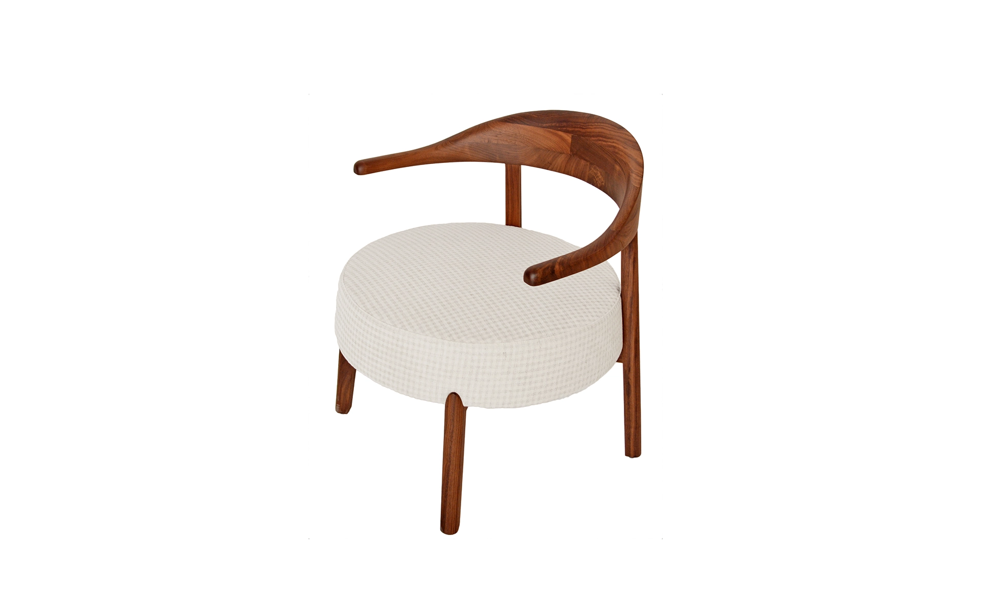 Armchair 49