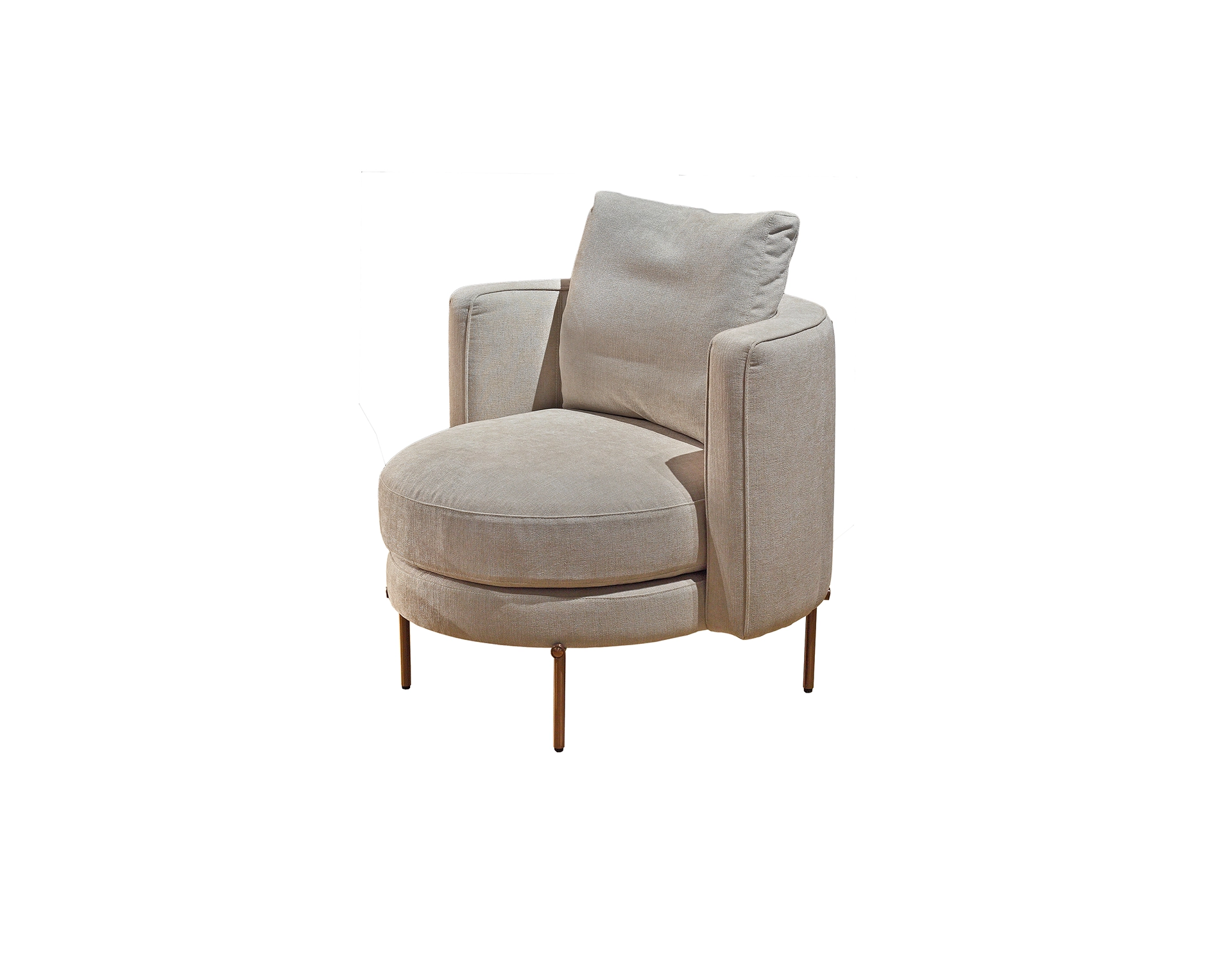 Armchair 63