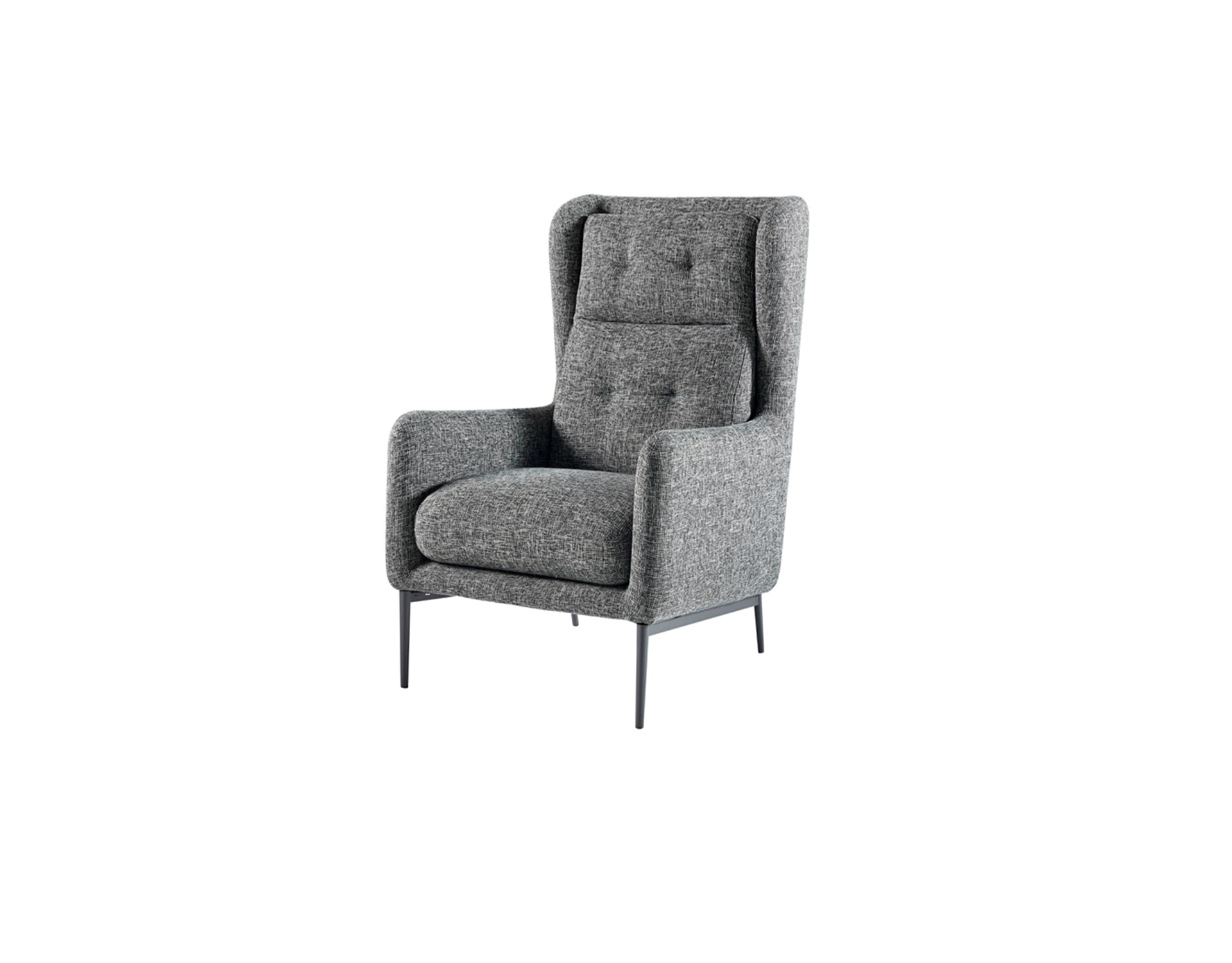 Armchair 148