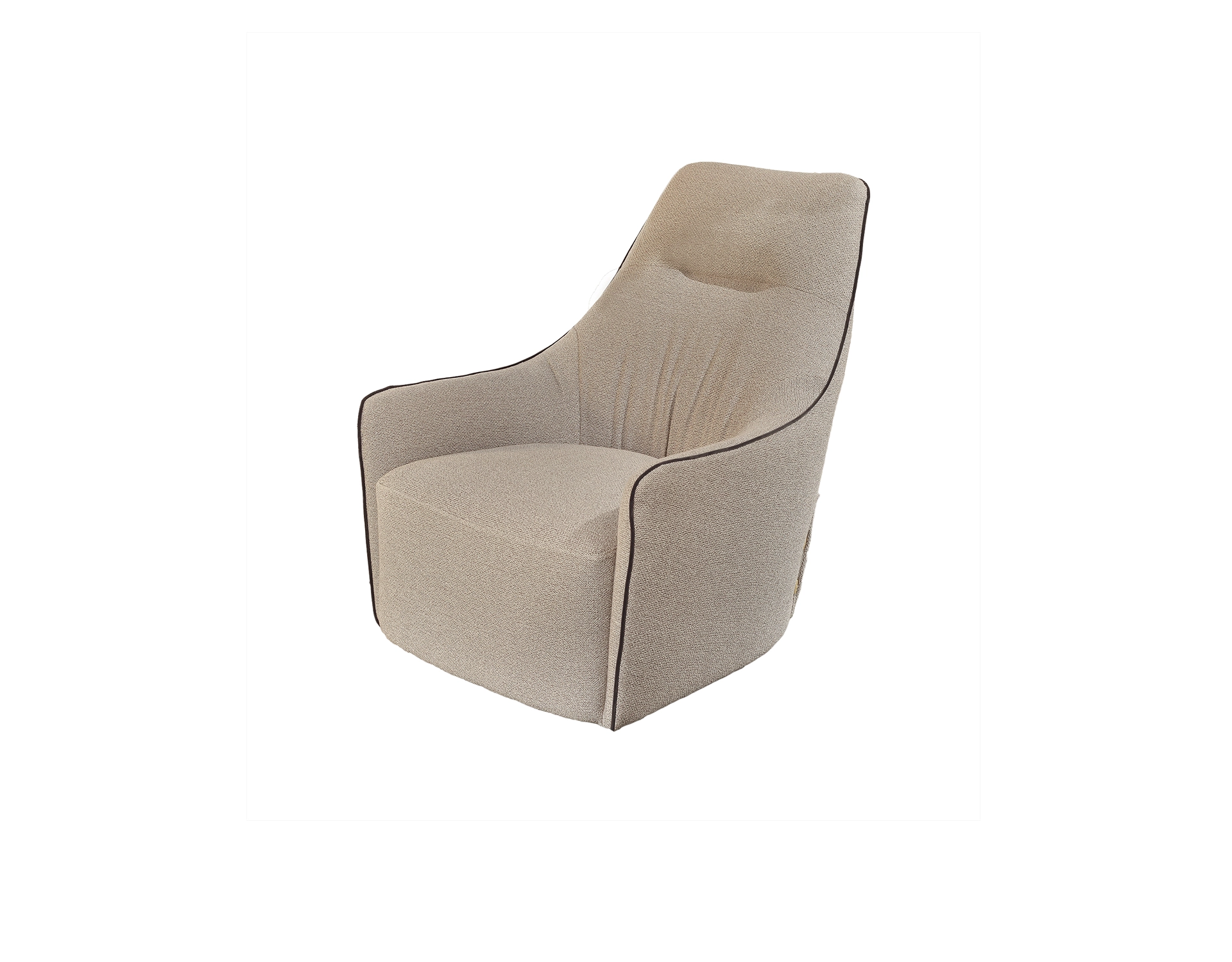 Armchair 46
