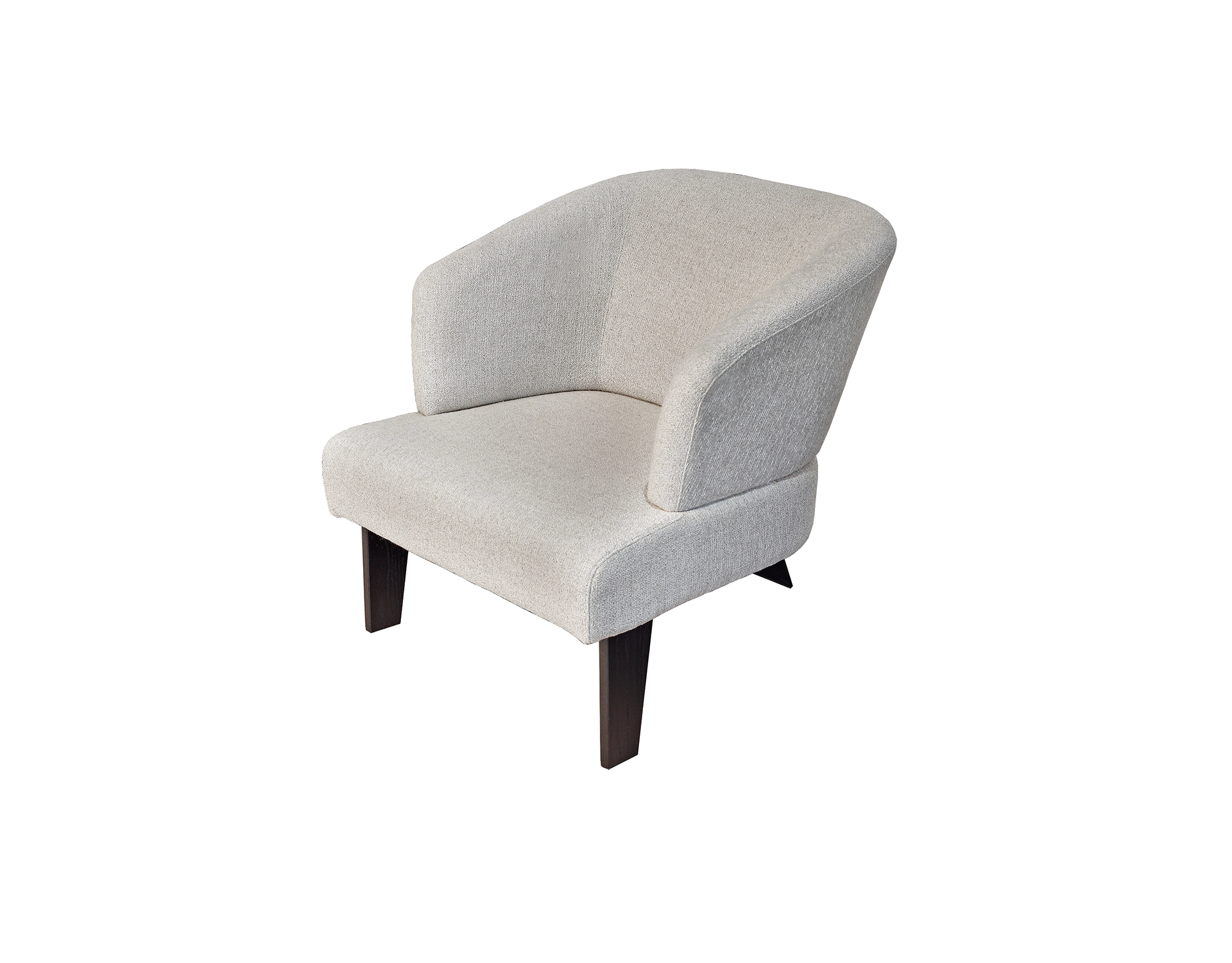 Armchair 74