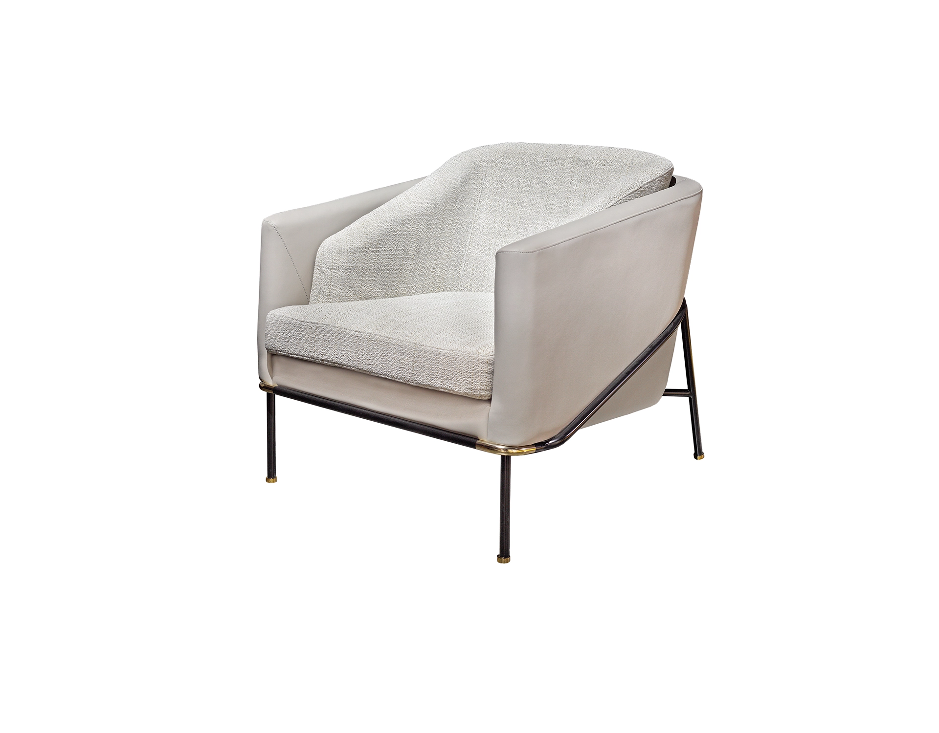 Armchair 78