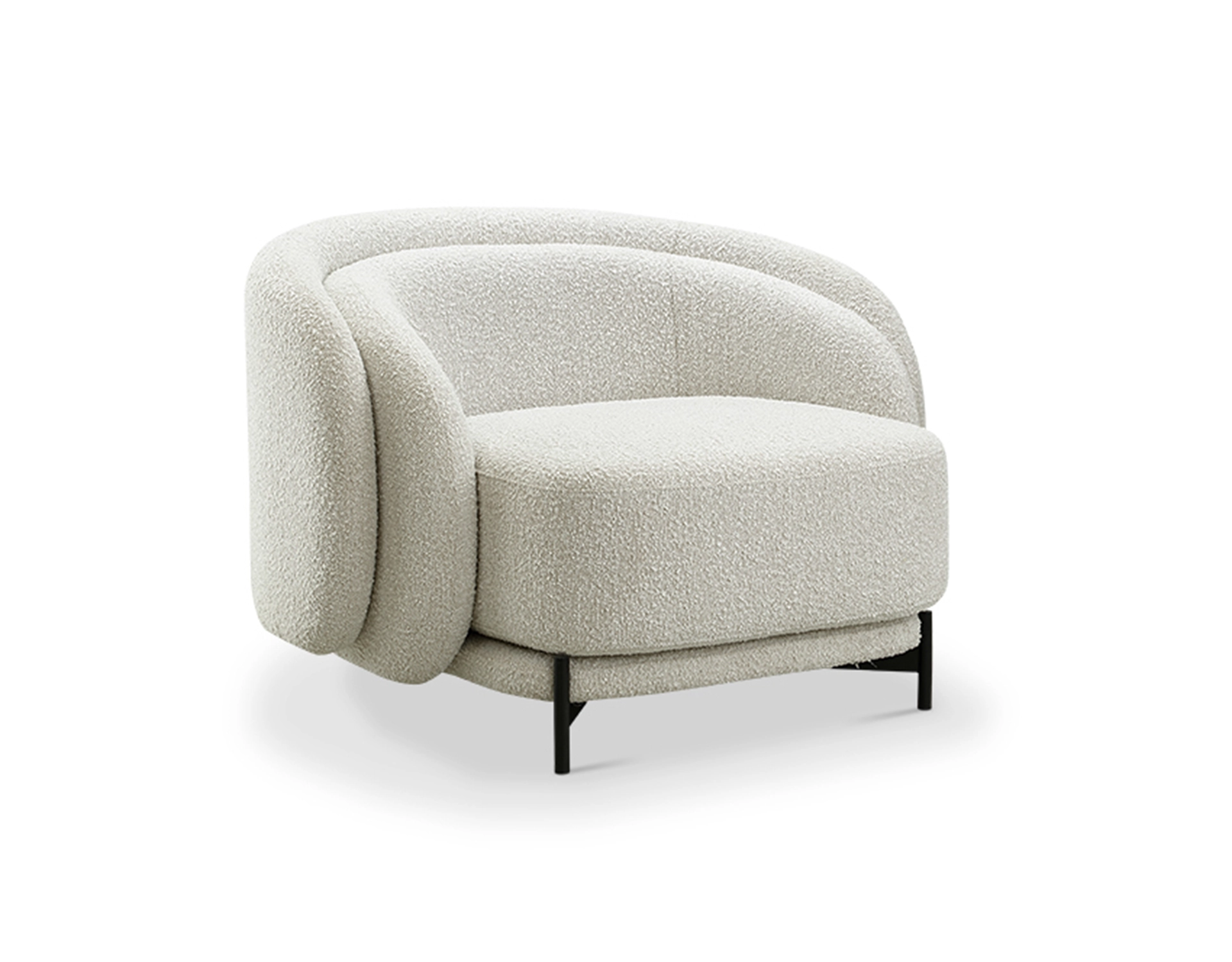 Armchair 80