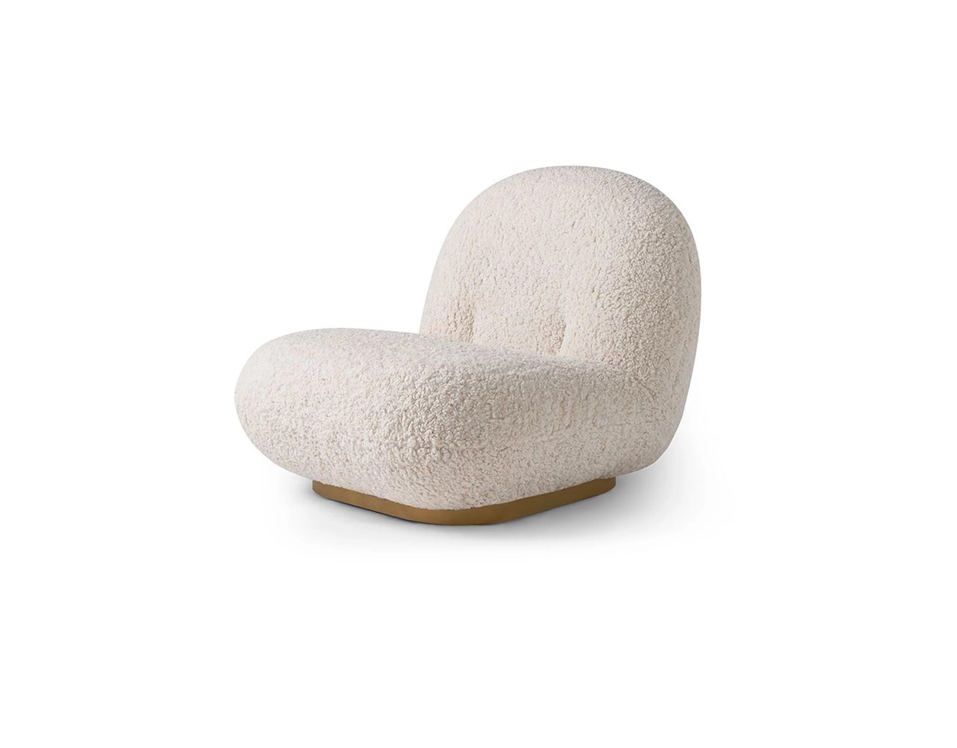 Armchair 16