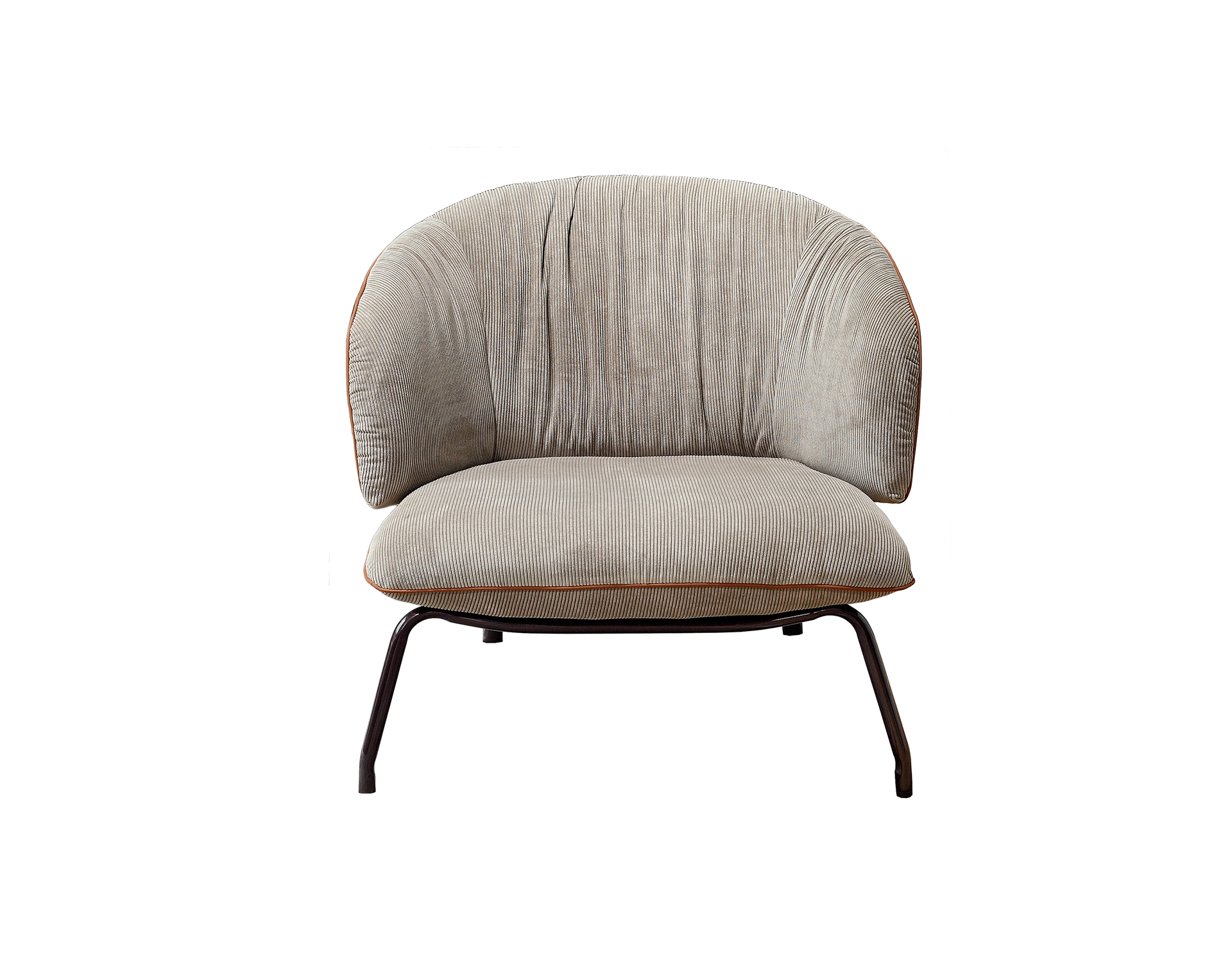 Armchair 111