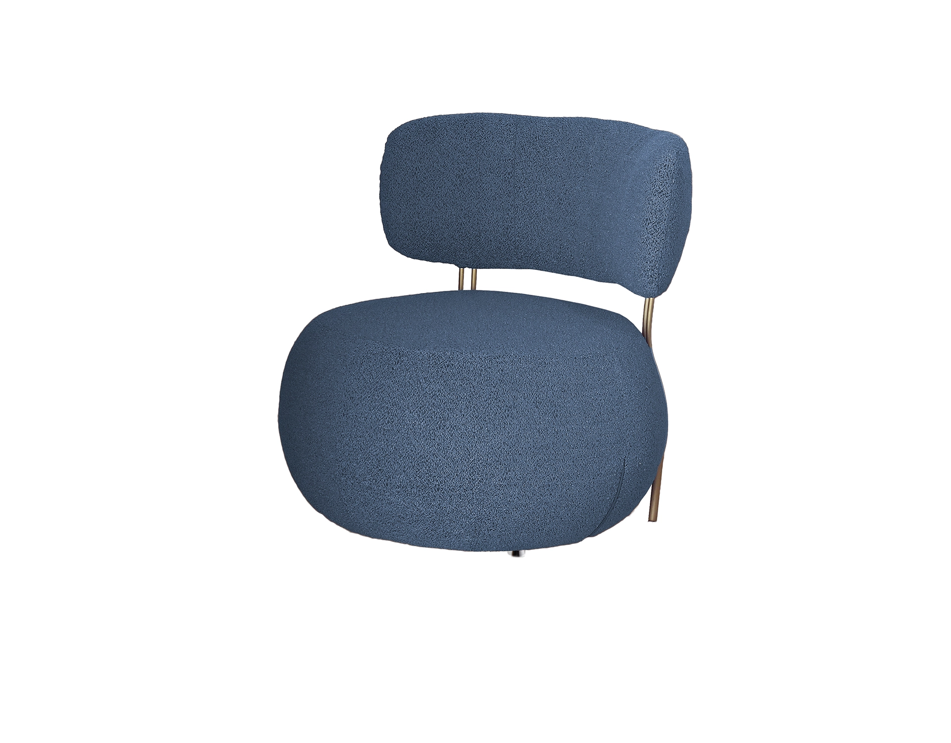 Armchair 113
