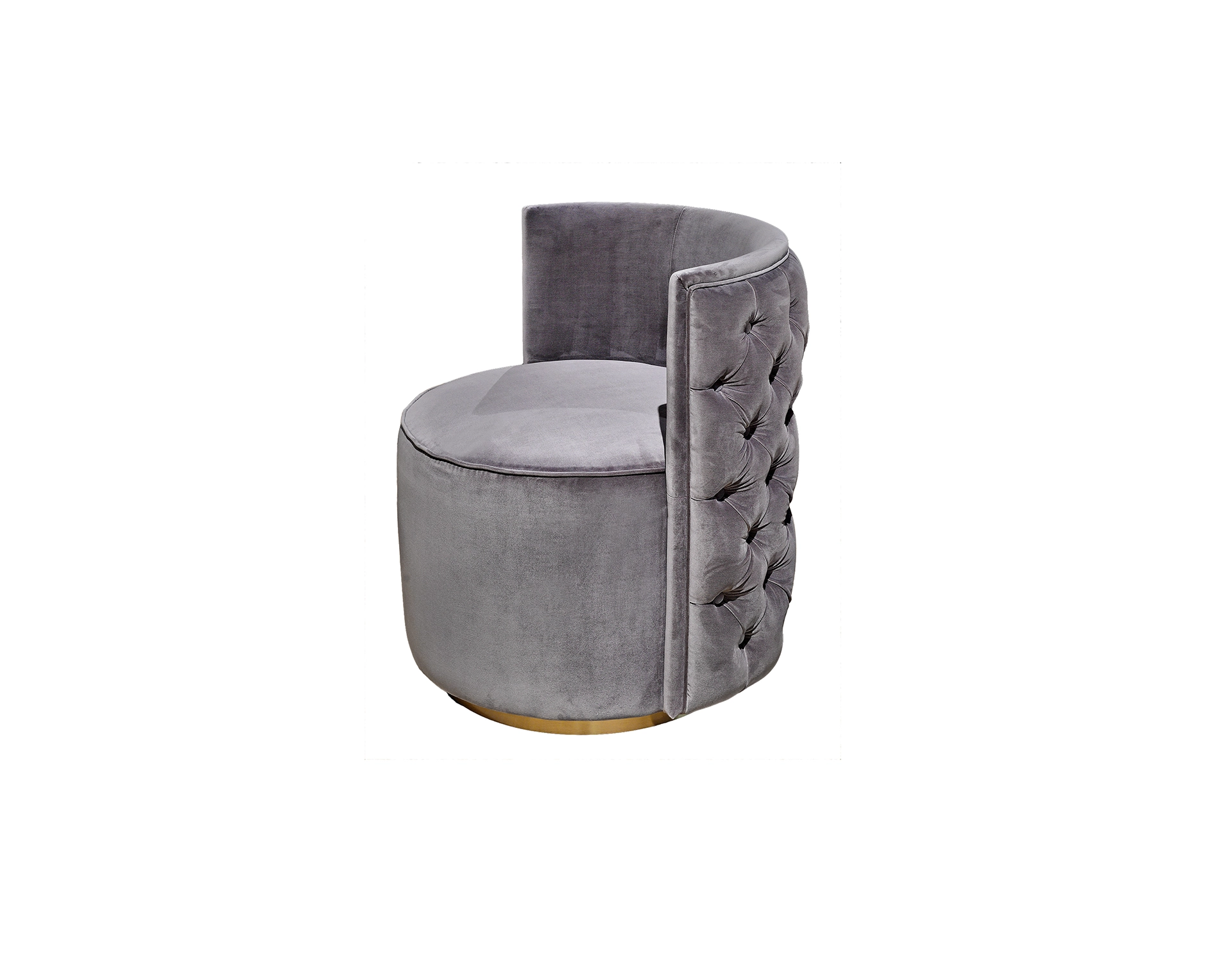 Armchair 156