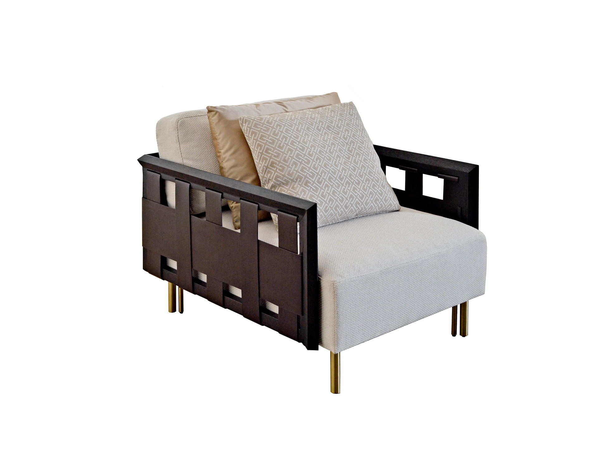 Armchair 64