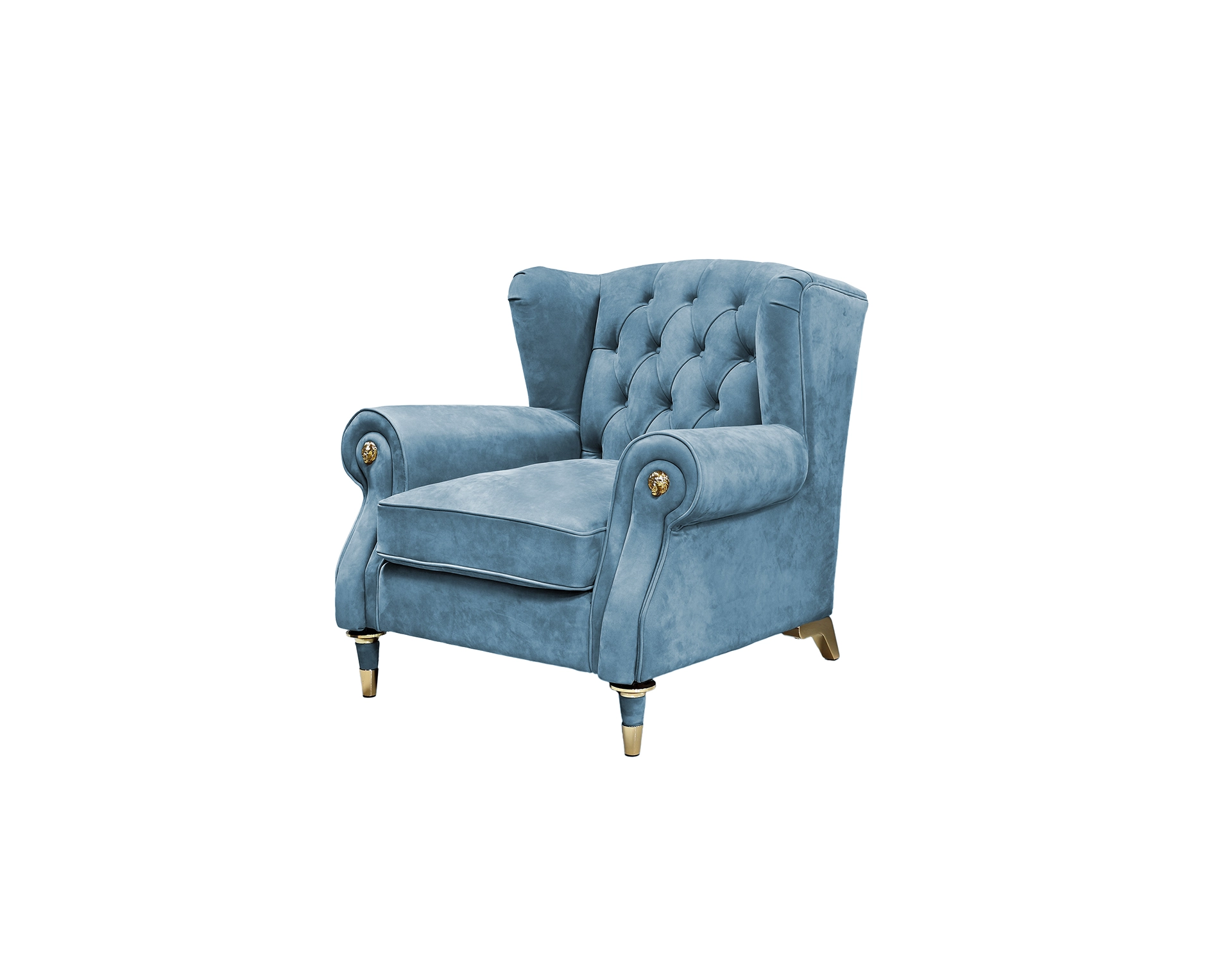 Armchair 154
