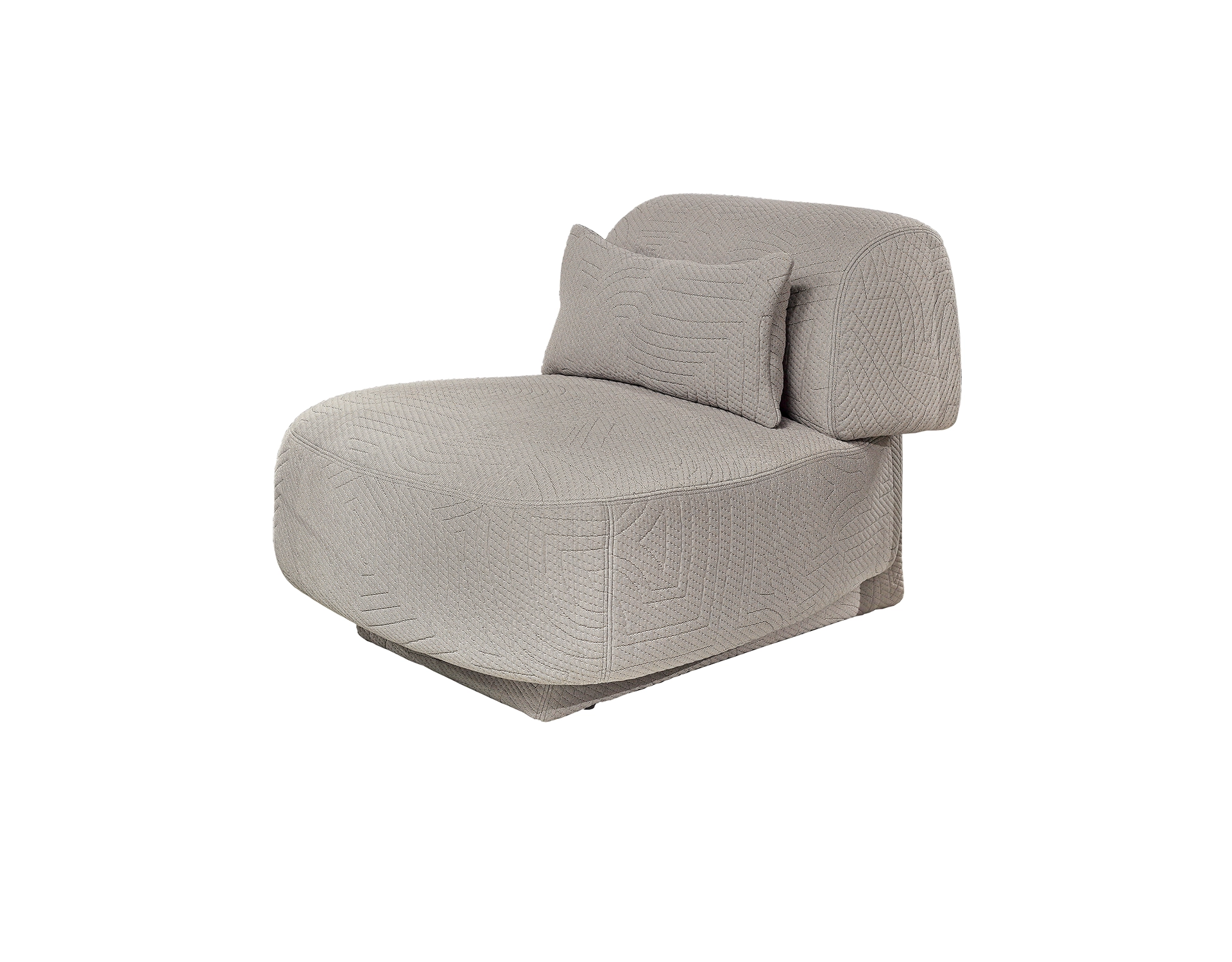 Armchair 17