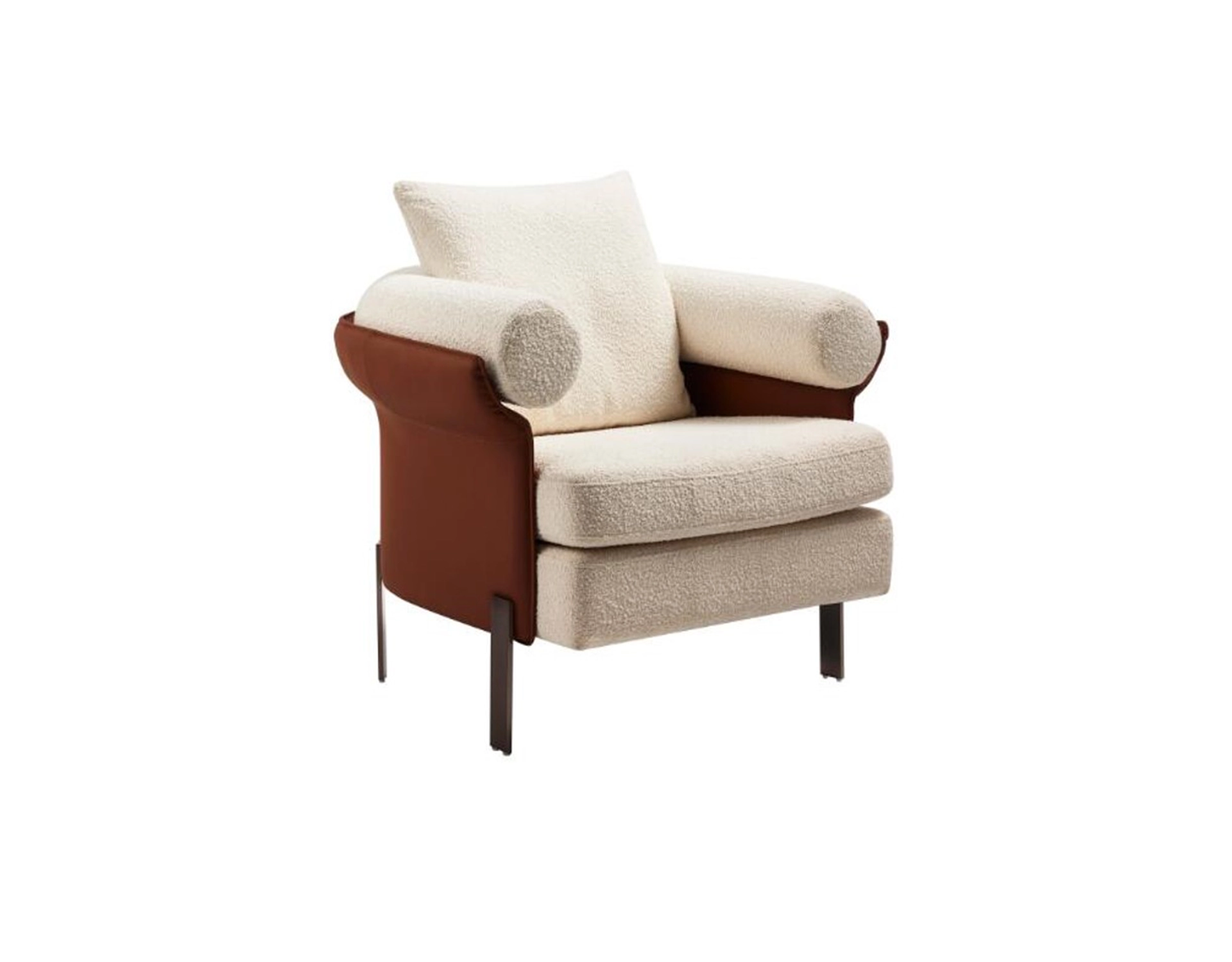 Armchair 18