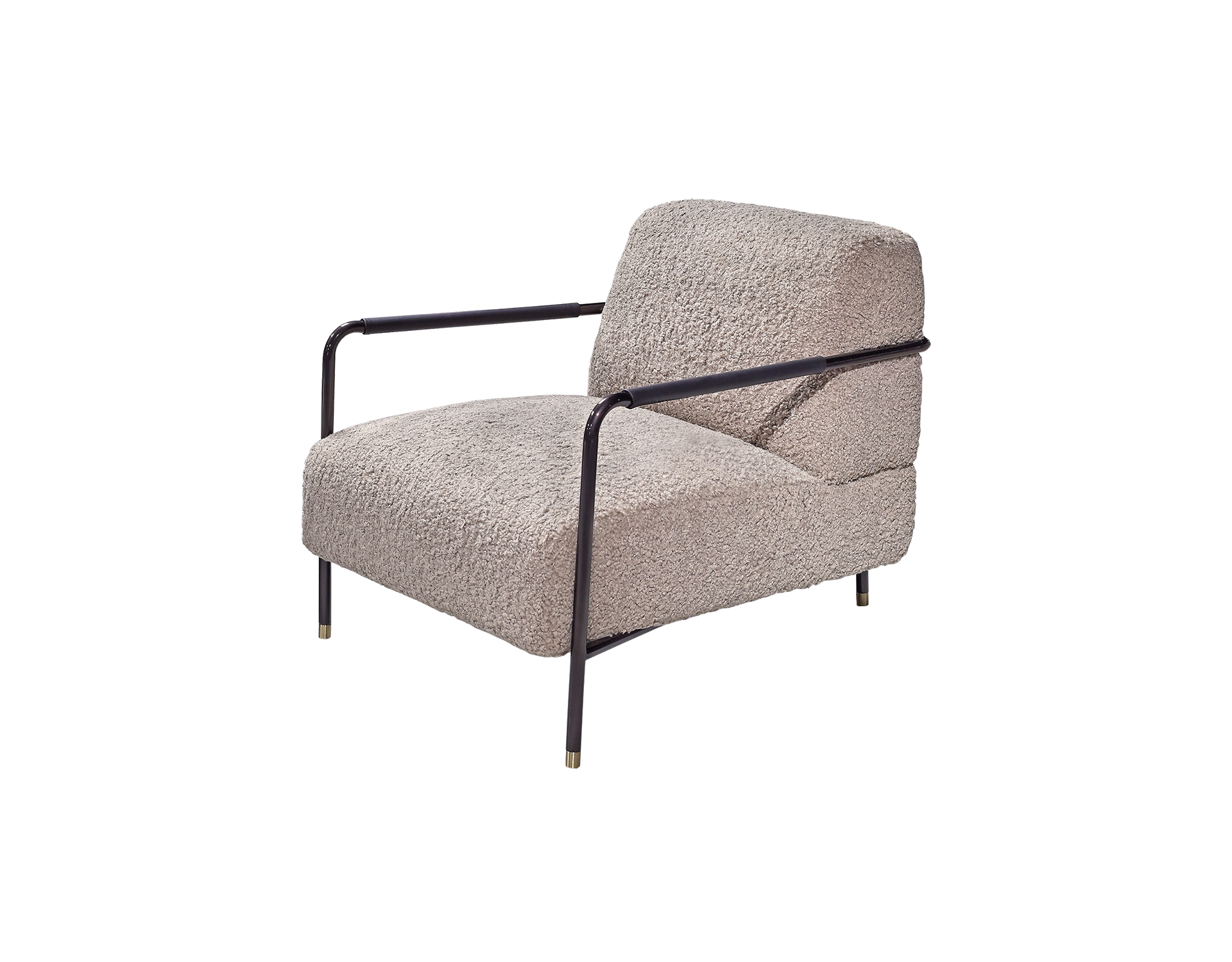 Armchair 109