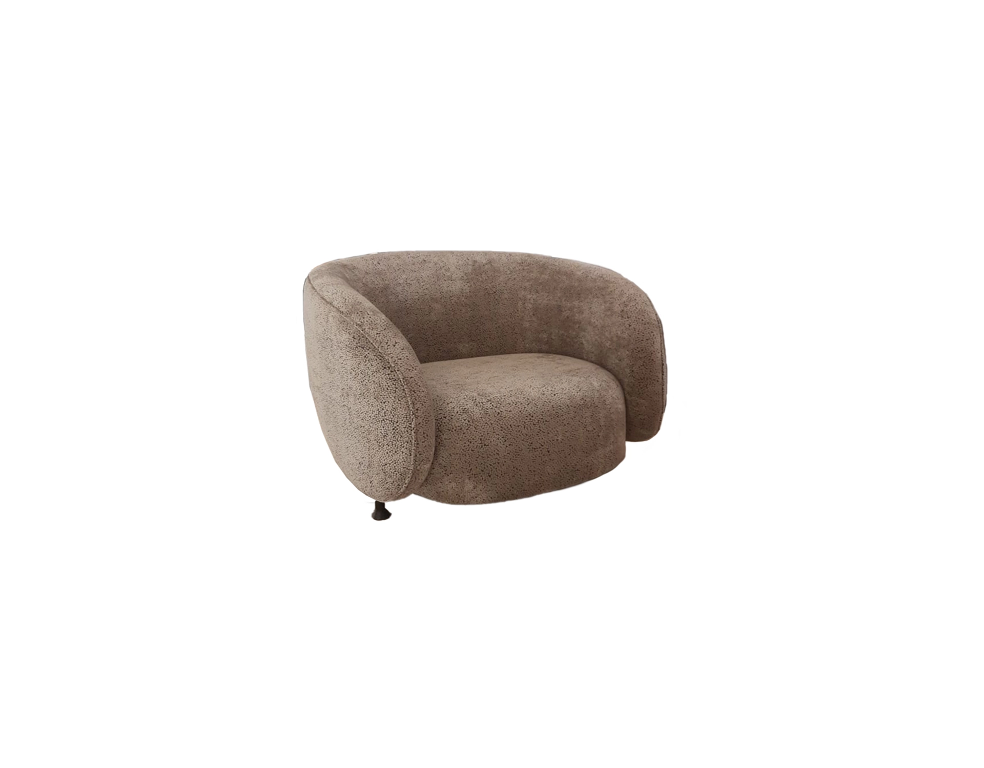 Armchair 7