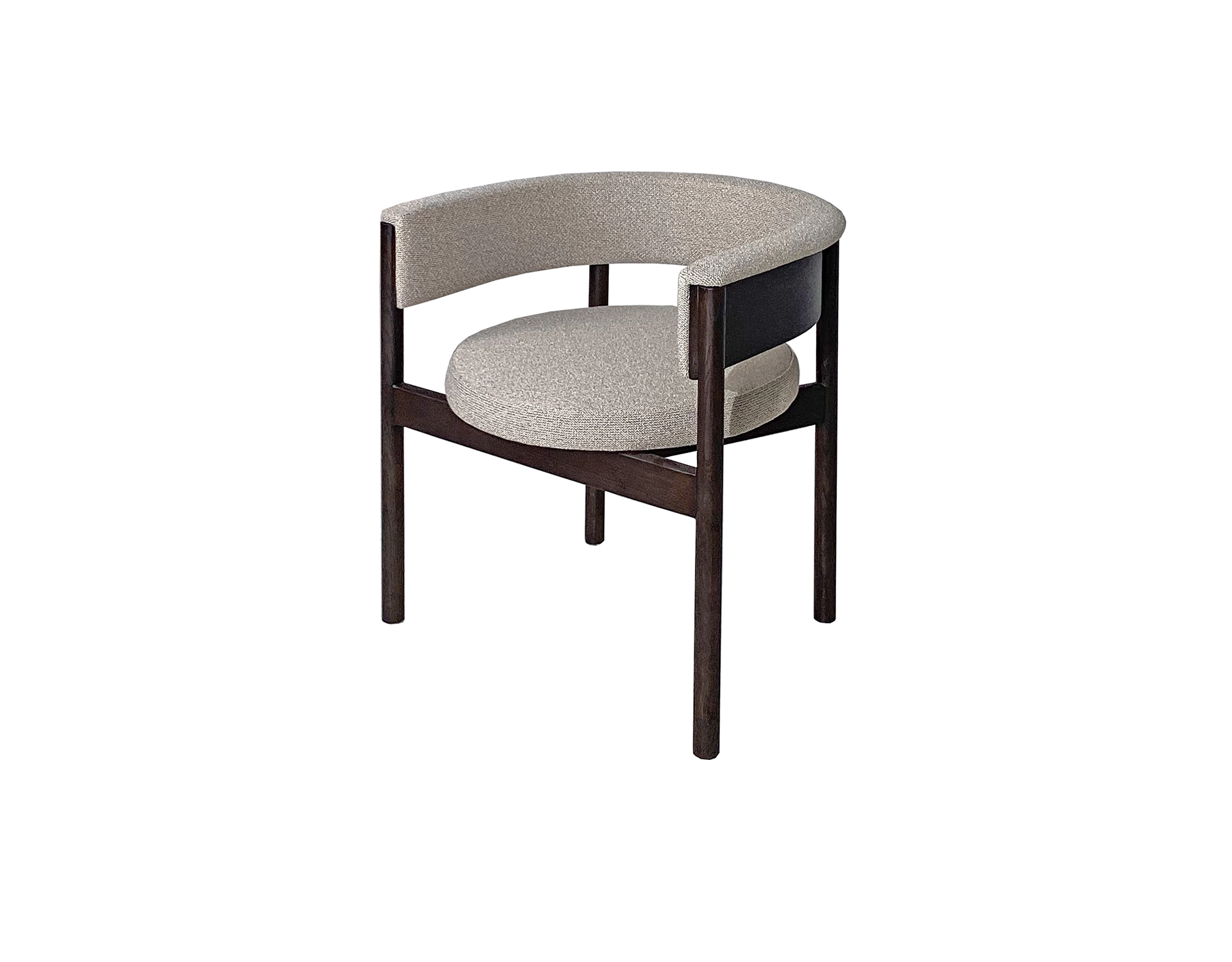 Armchair 50