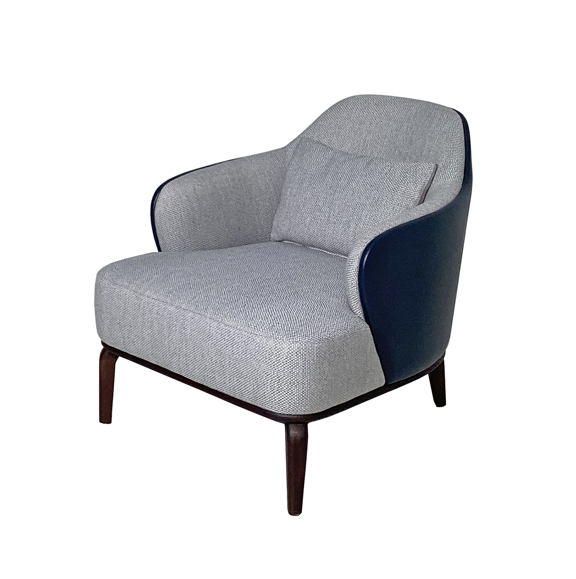 Armchair 127