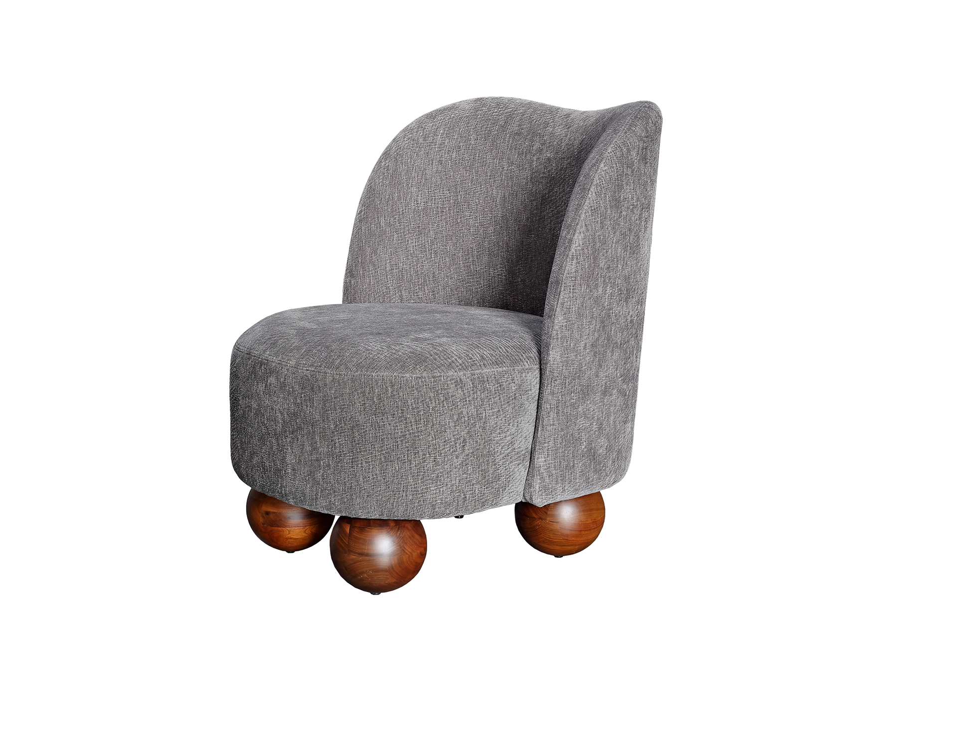 Armchair 8