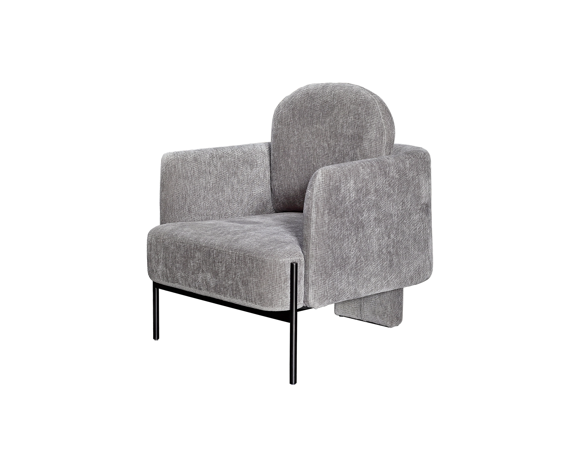 Armchair 9