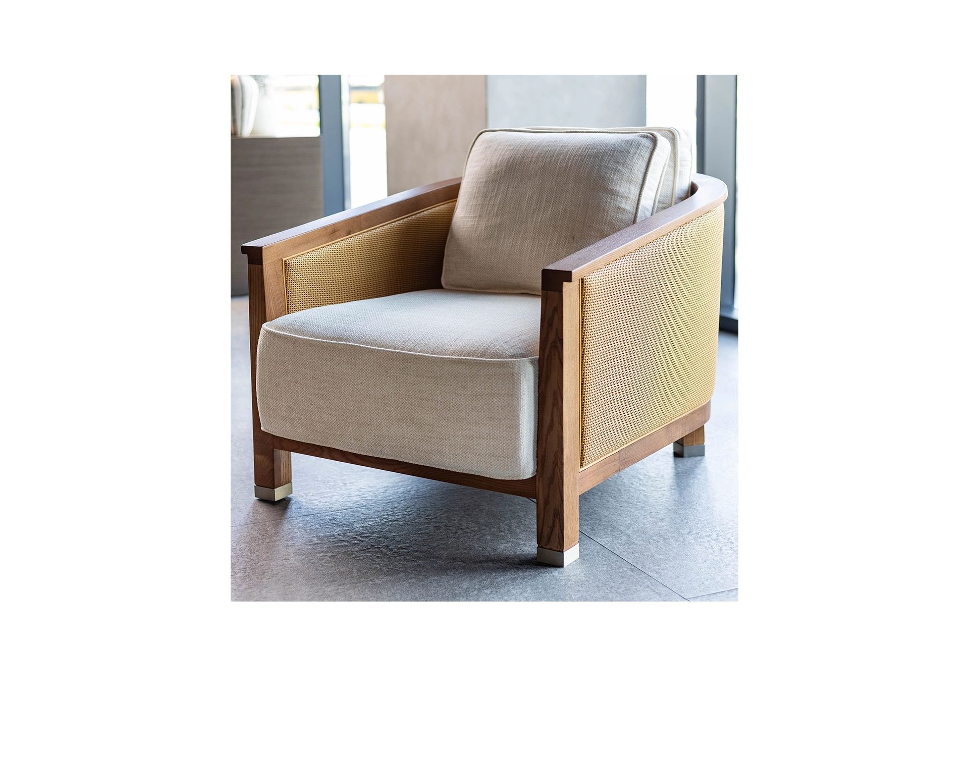 Armchair 53