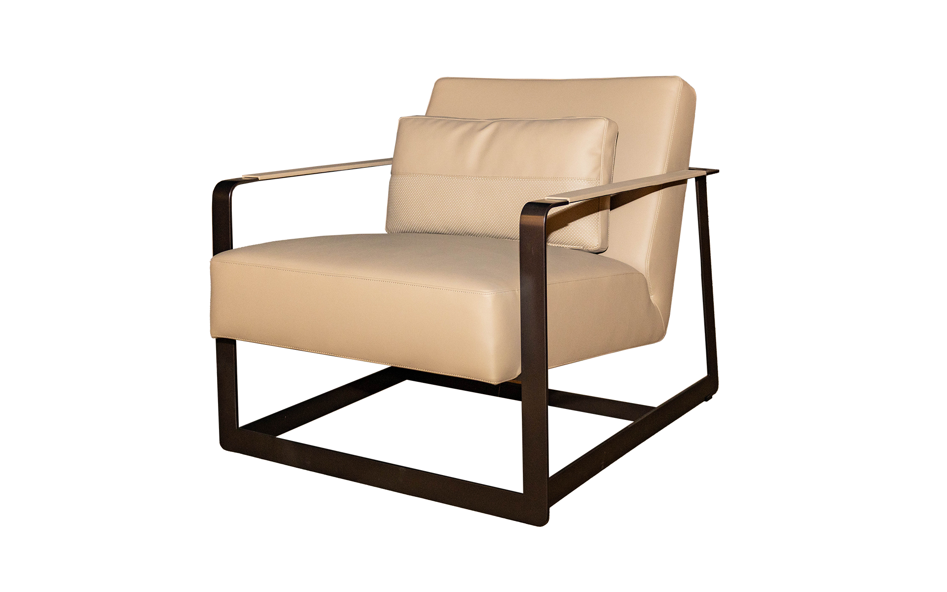 Armchair 54