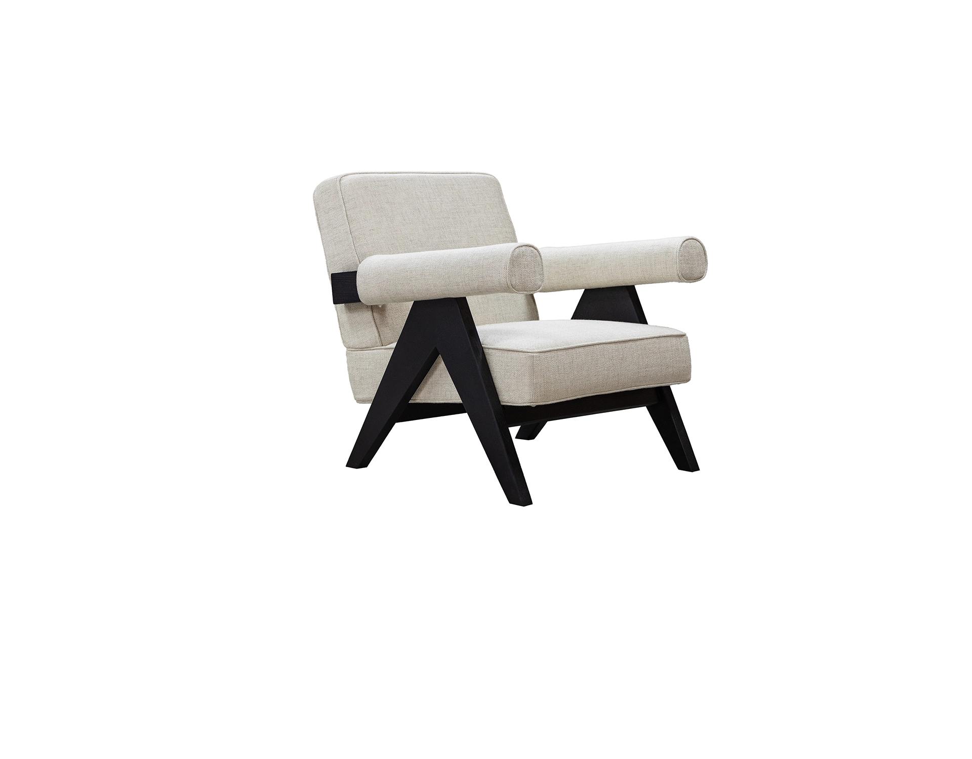 Armchair 159
