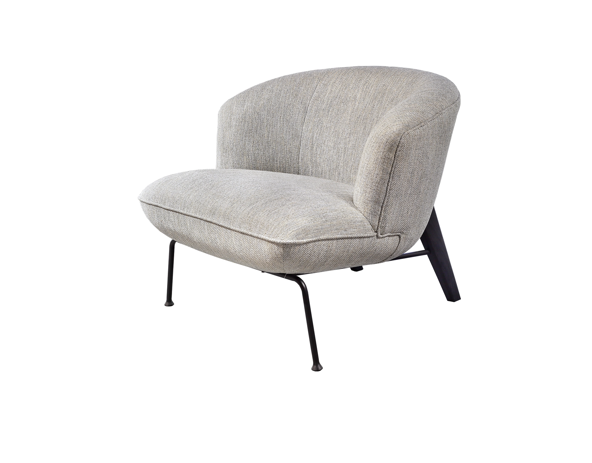 Armchair 84