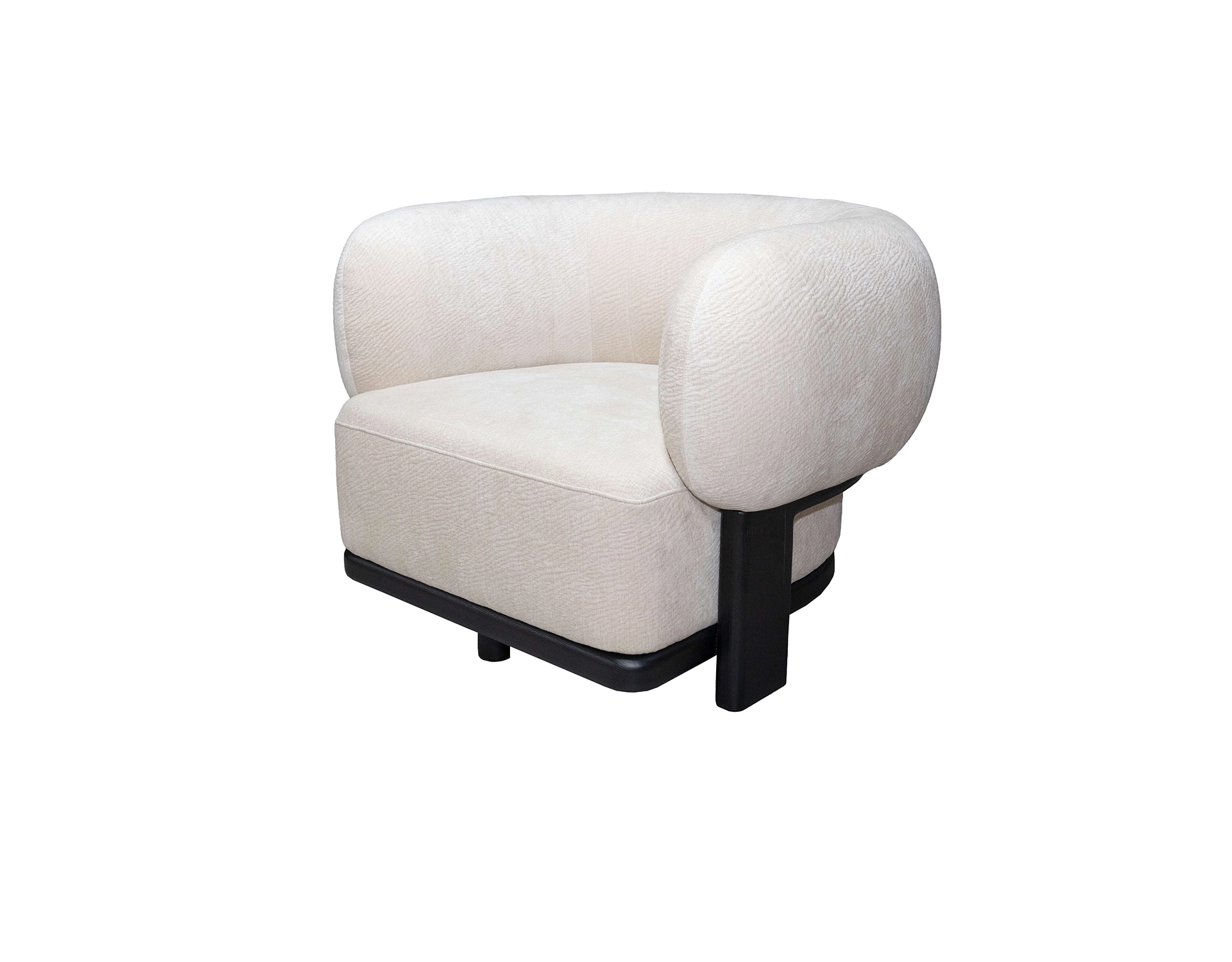 Armchair 72
