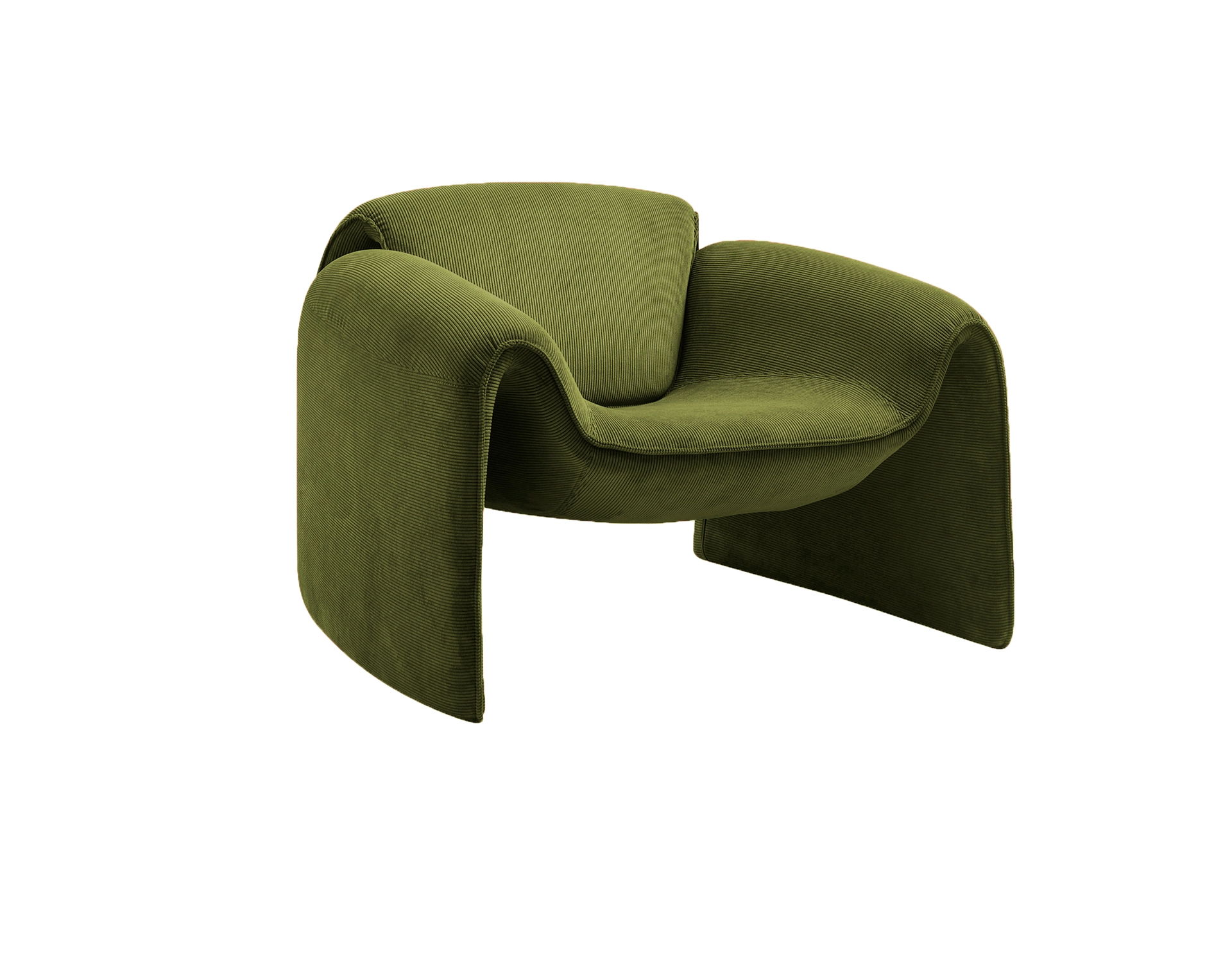 Armchair 96