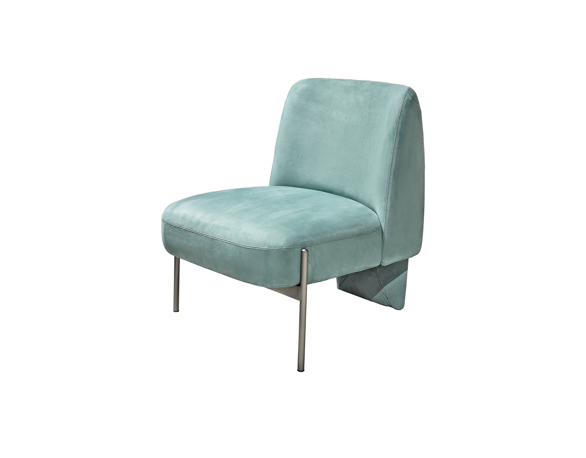 Armchair 99
