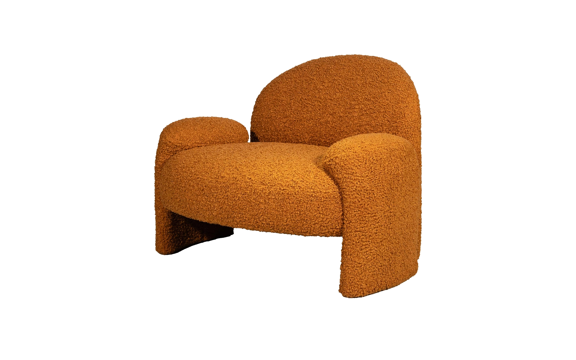 Armchair 20