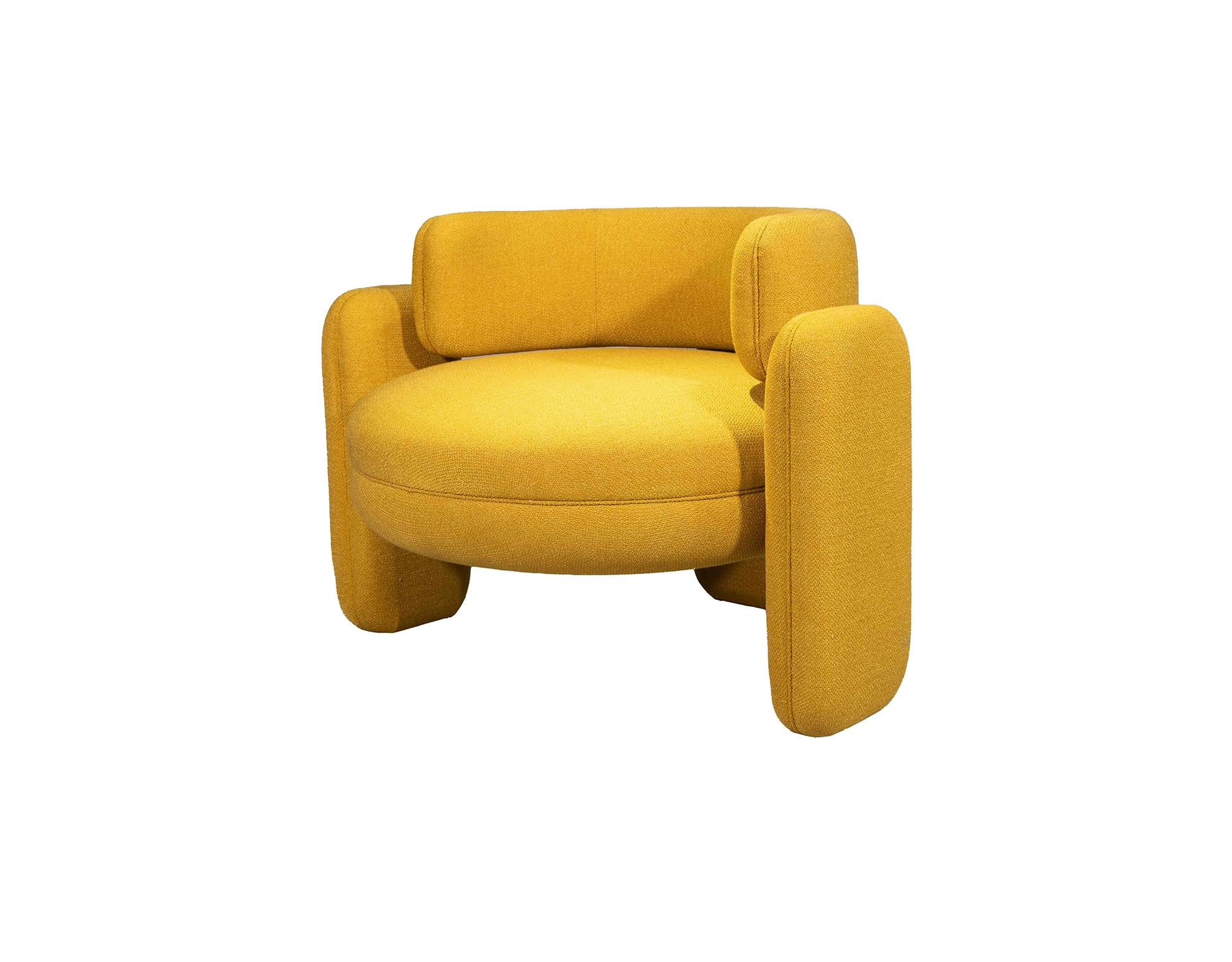 Armchair 59