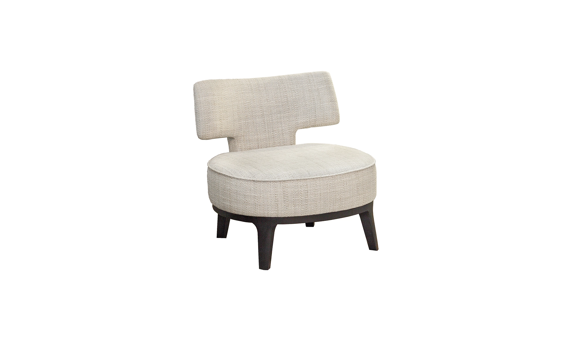 Armchair 57