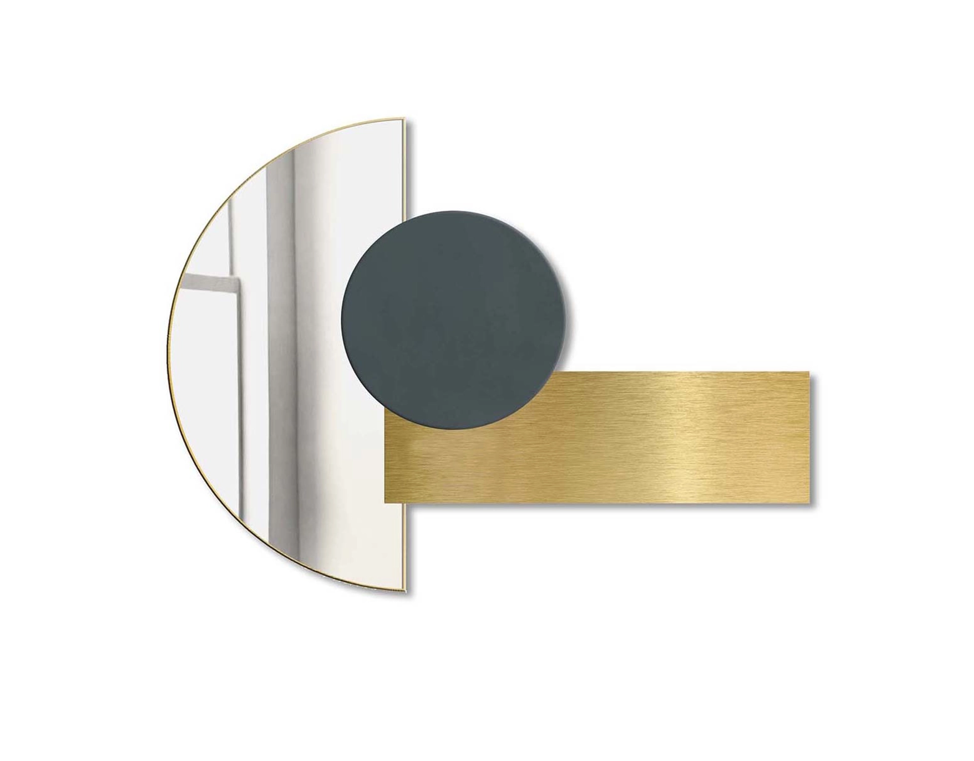 ARTW00004