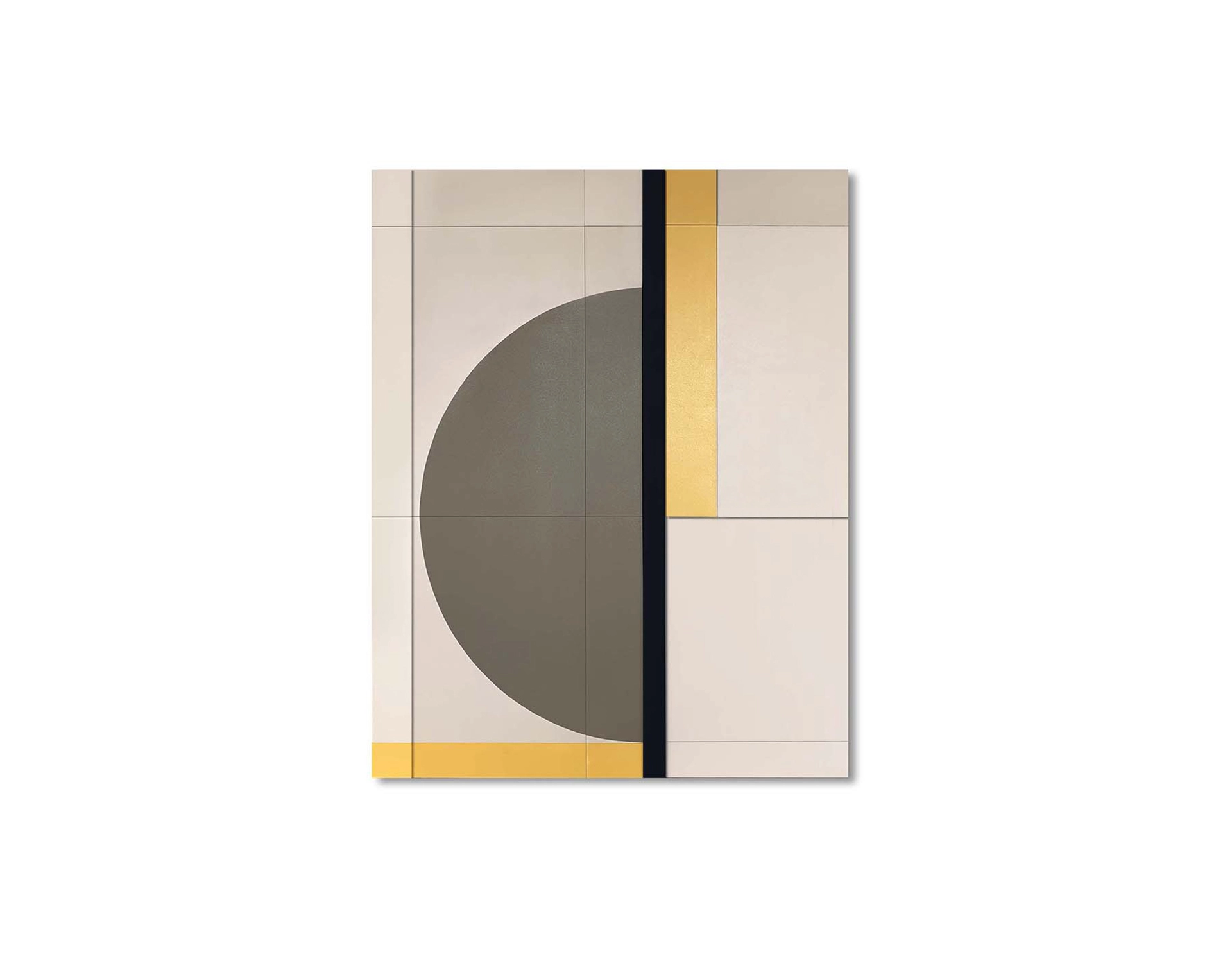 AL-07 - YELLOW
