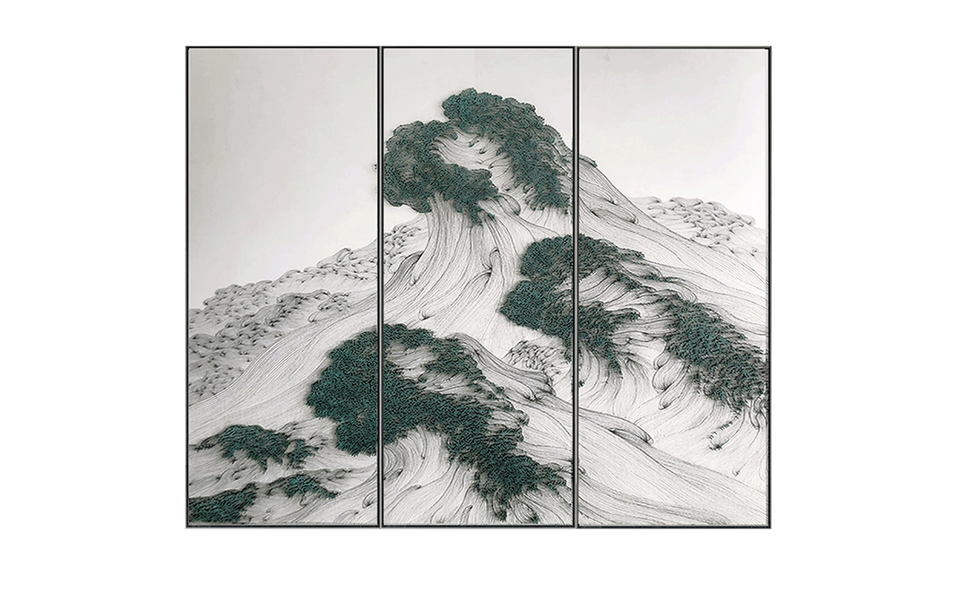 ARTW00066