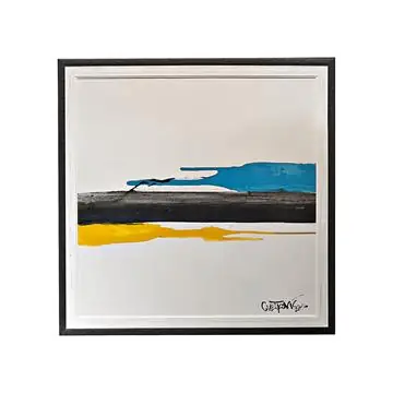 Artworks 21