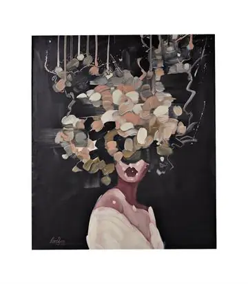 Artworks 56