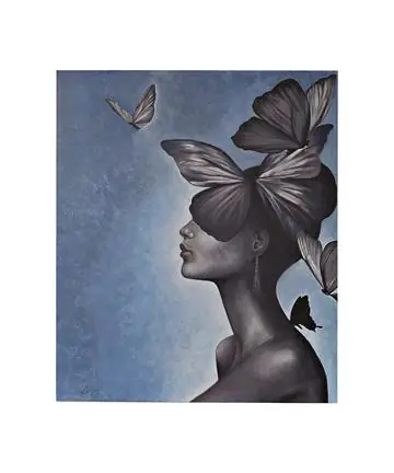 Artworks 19