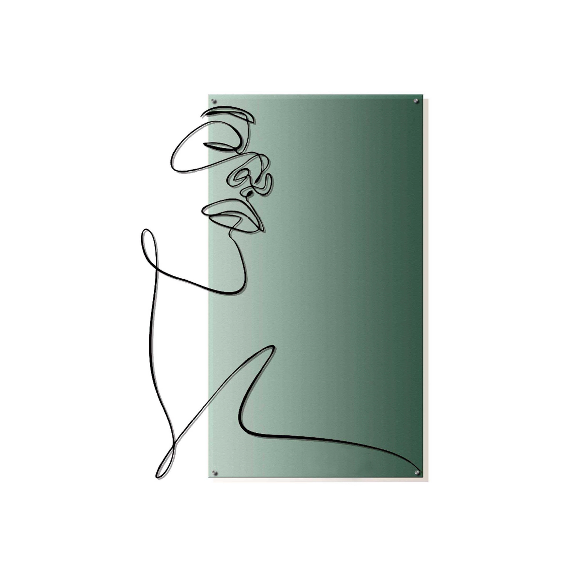 ART-19