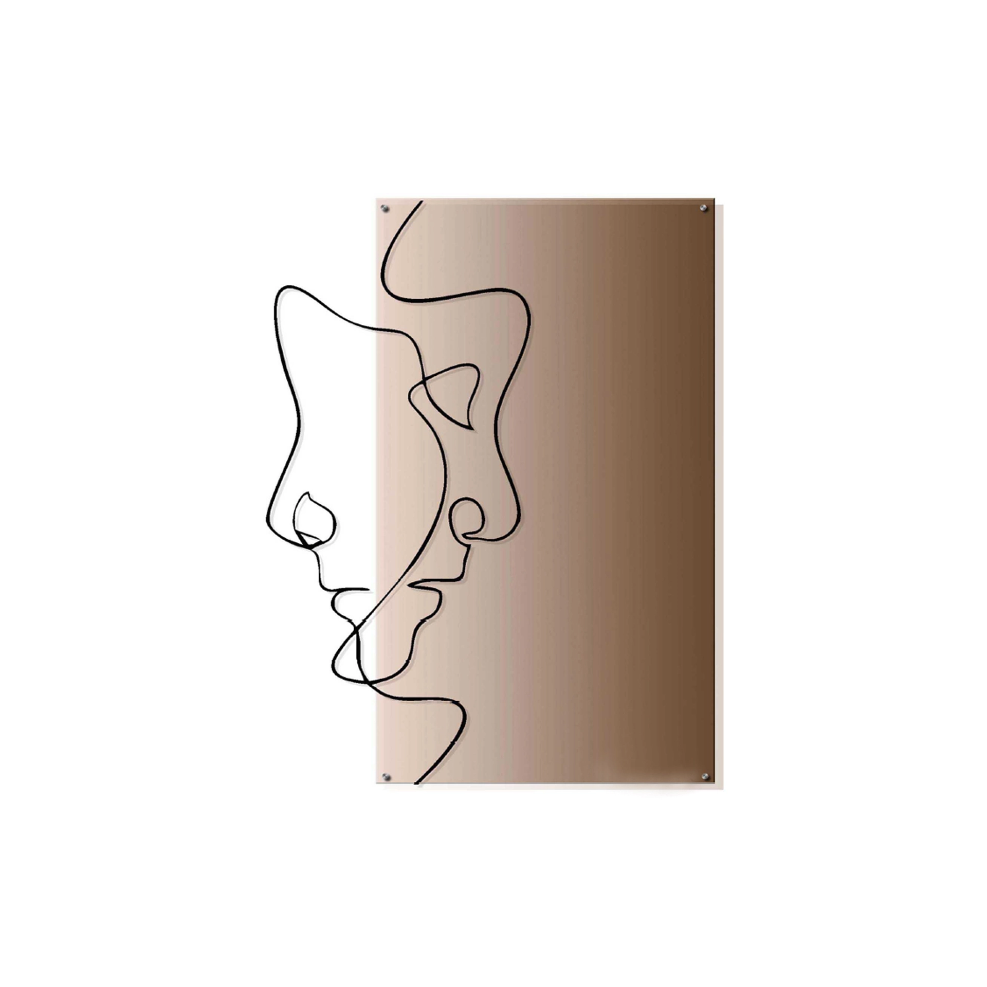 ART-20