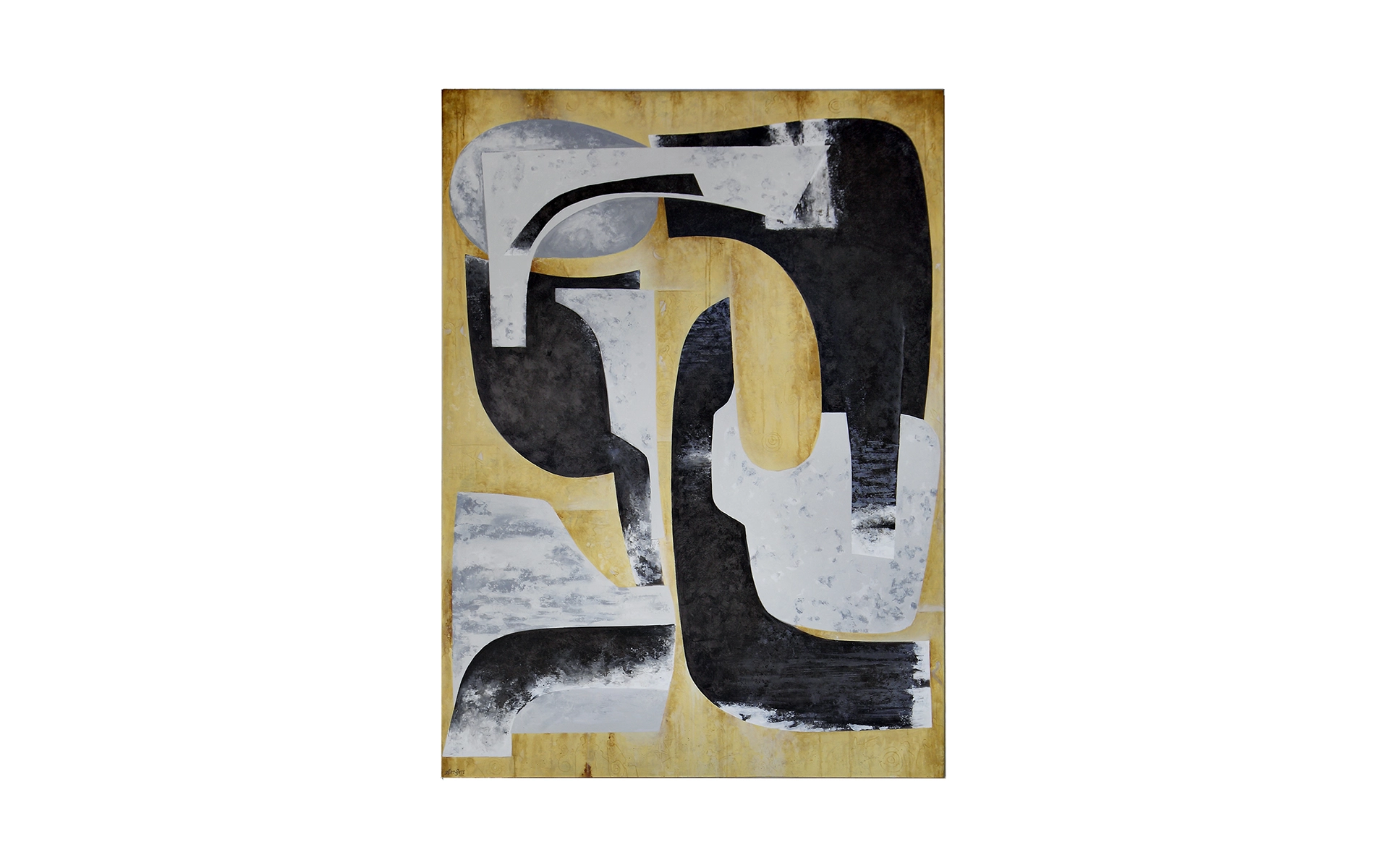 ARTW00121