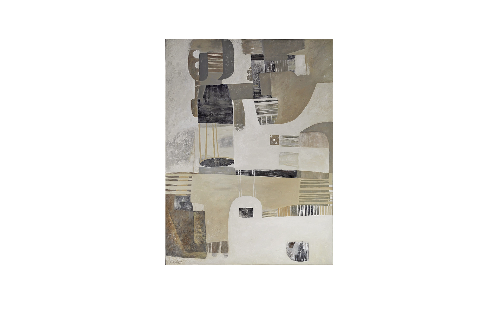 Artworks 35