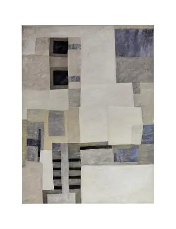 Artworks 34