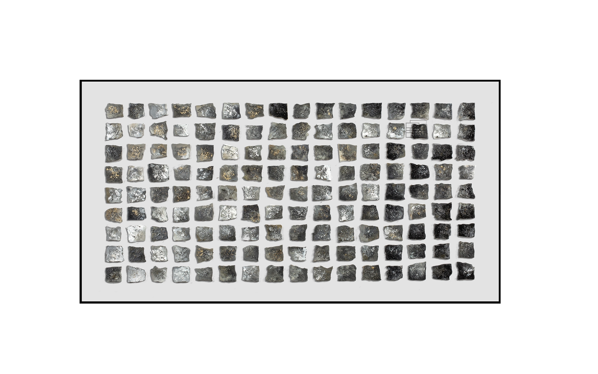 ARTW00126